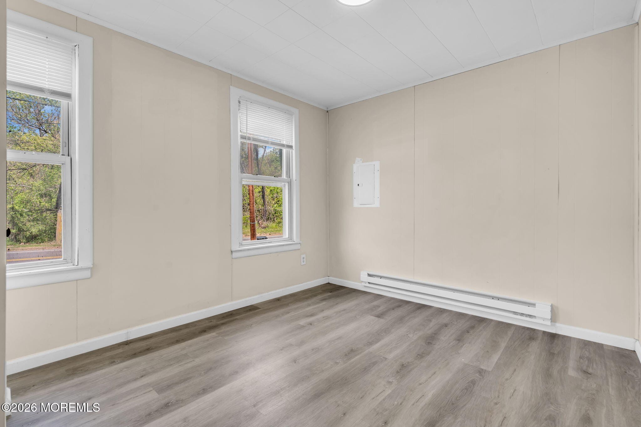 9 Arneytown Hornerstown Road, Upper Freehold, NJ, 08501 image 28