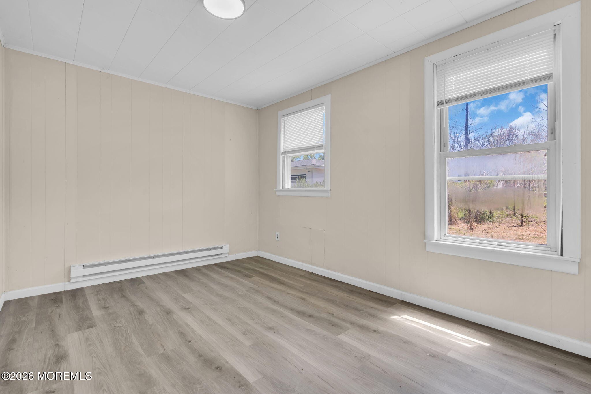 9 Arneytown Hornerstown Road, Upper Freehold, NJ, 08501 image 29