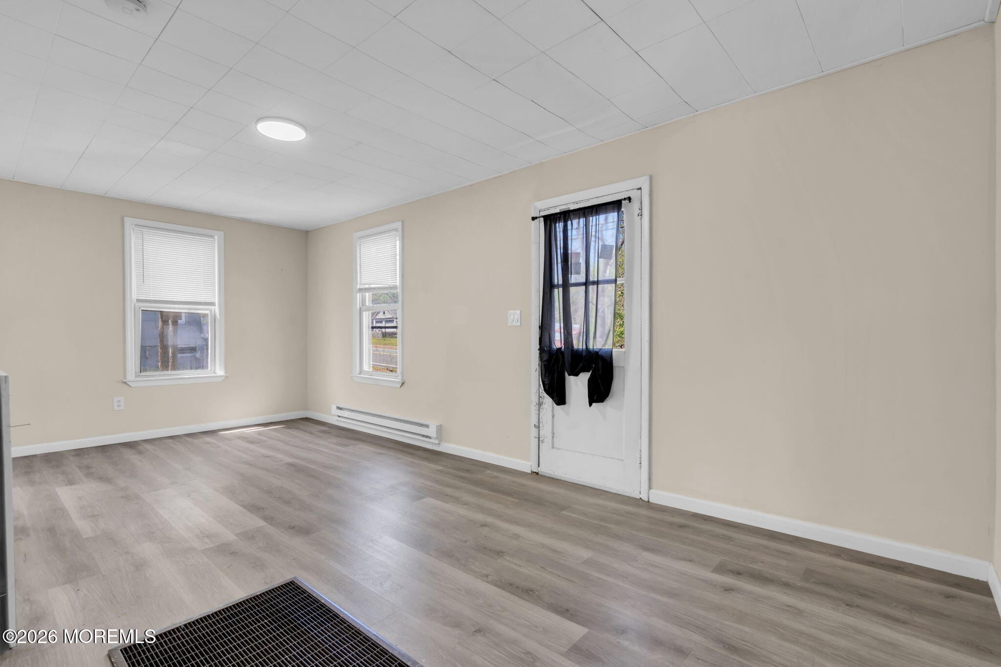 9 Arneytown Hornerstown Road, Upper Freehold, NJ, 08501 image 30