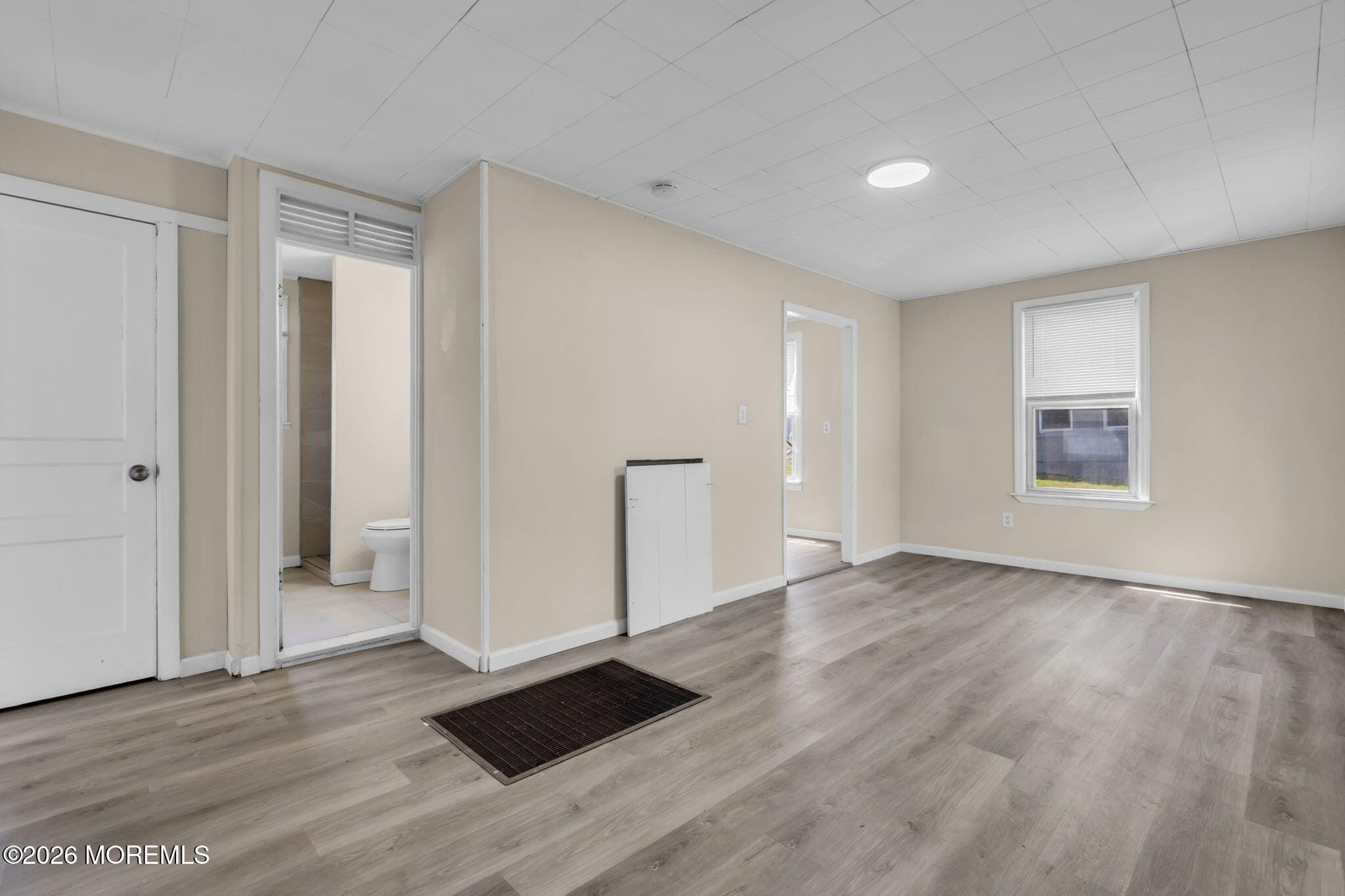 9 Arneytown Hornerstown Road, Upper Freehold, NJ, 08501 image 31