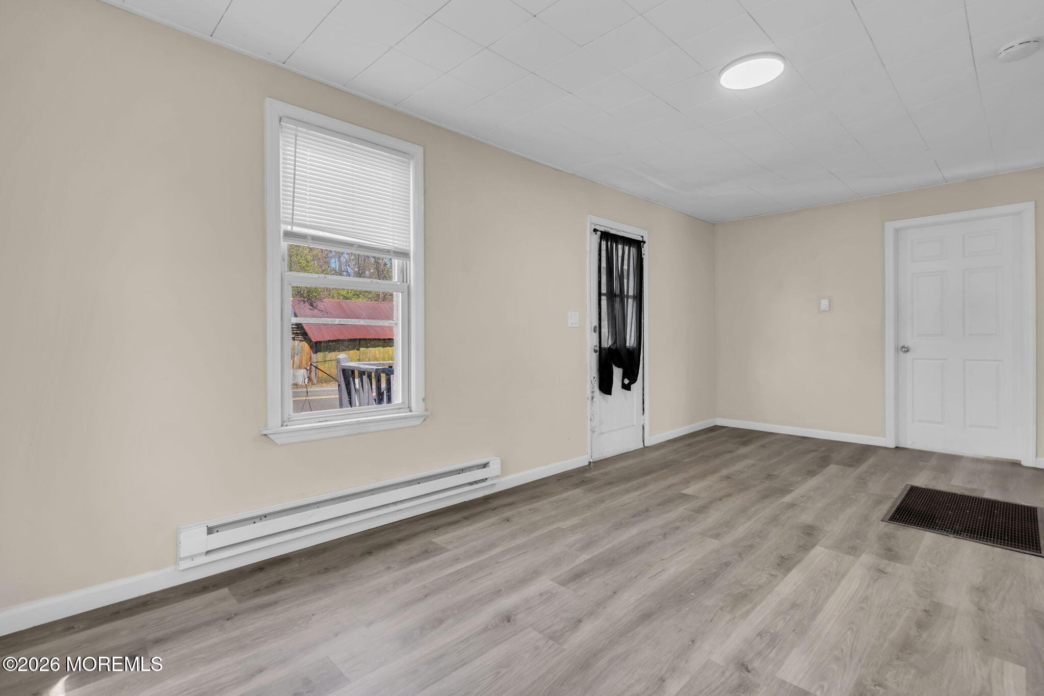 9 Arneytown Hornerstown Road, Upper Freehold, NJ, 08501 image 32