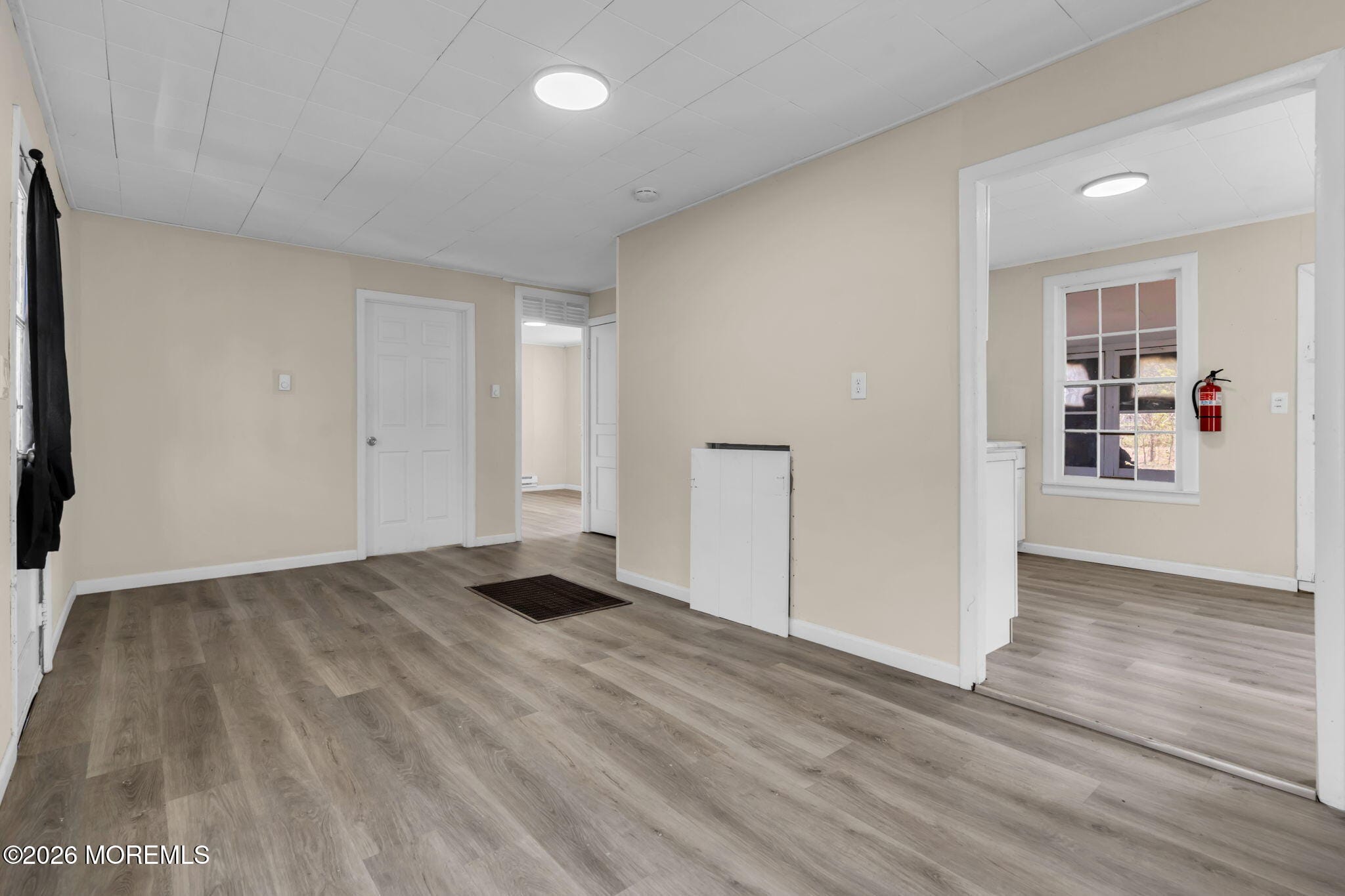 9 Arneytown Hornerstown Road, Upper Freehold, NJ, 08501 image 33