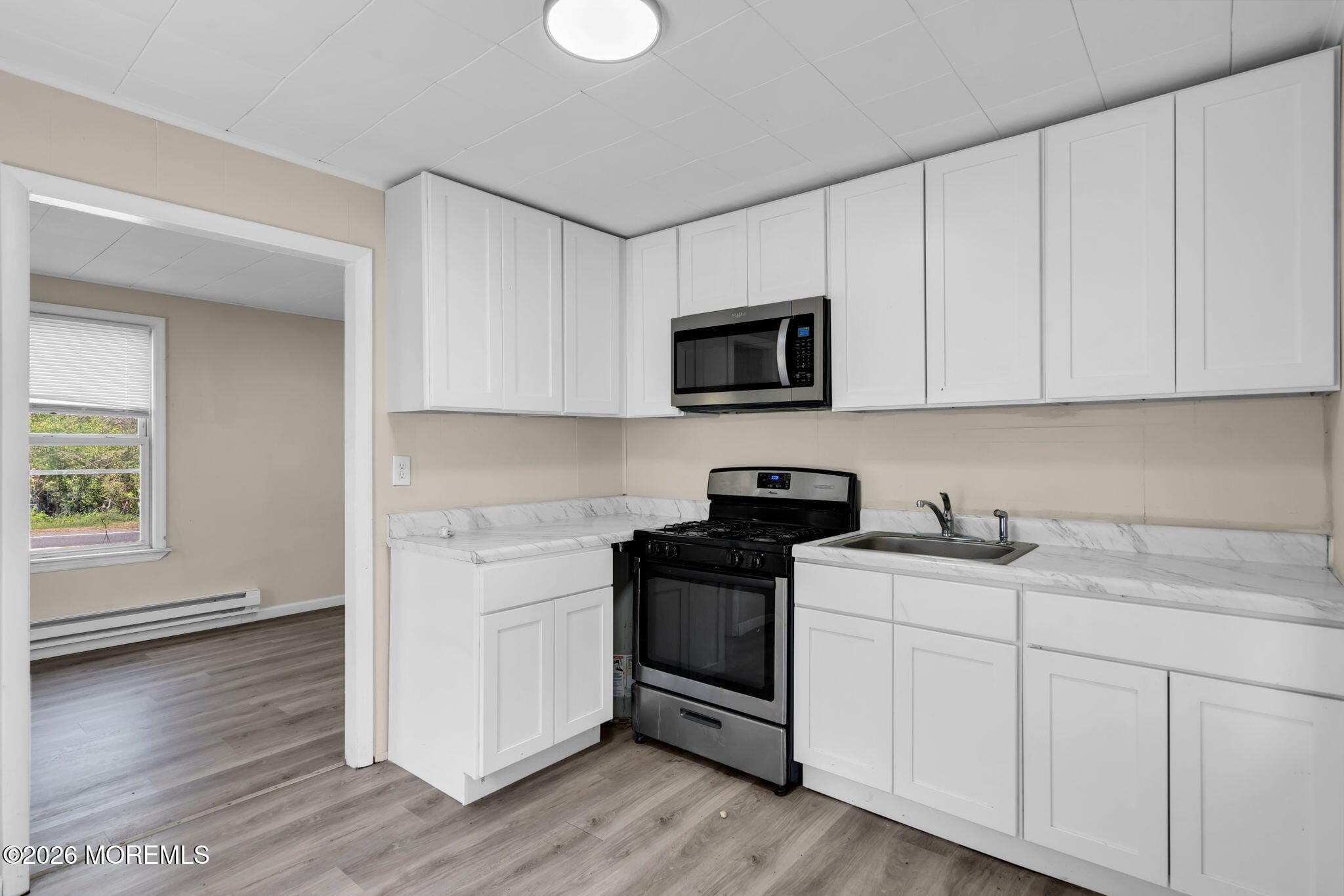 9 Arneytown Hornerstown Road, Upper Freehold, NJ, 08501 image 35