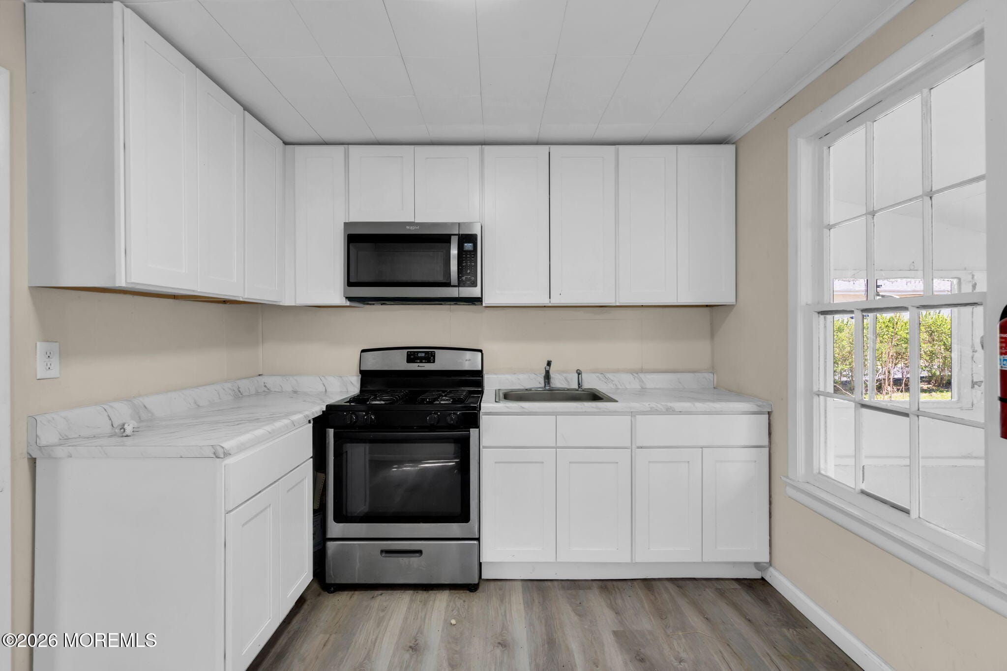 9 Arneytown Hornerstown Road, Upper Freehold, NJ, 08501 image 36