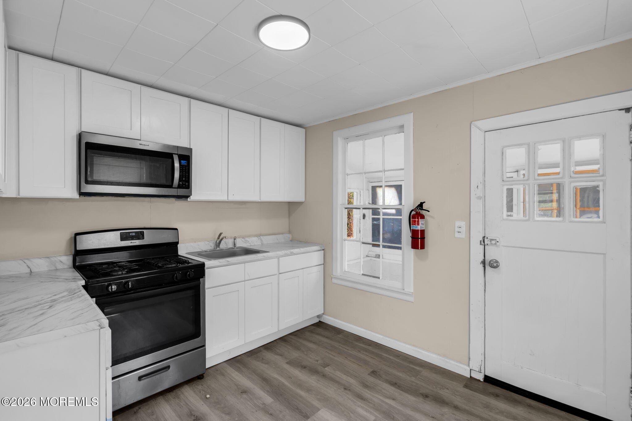 9 Arneytown Hornerstown Road, Upper Freehold, NJ, 08501 image 37