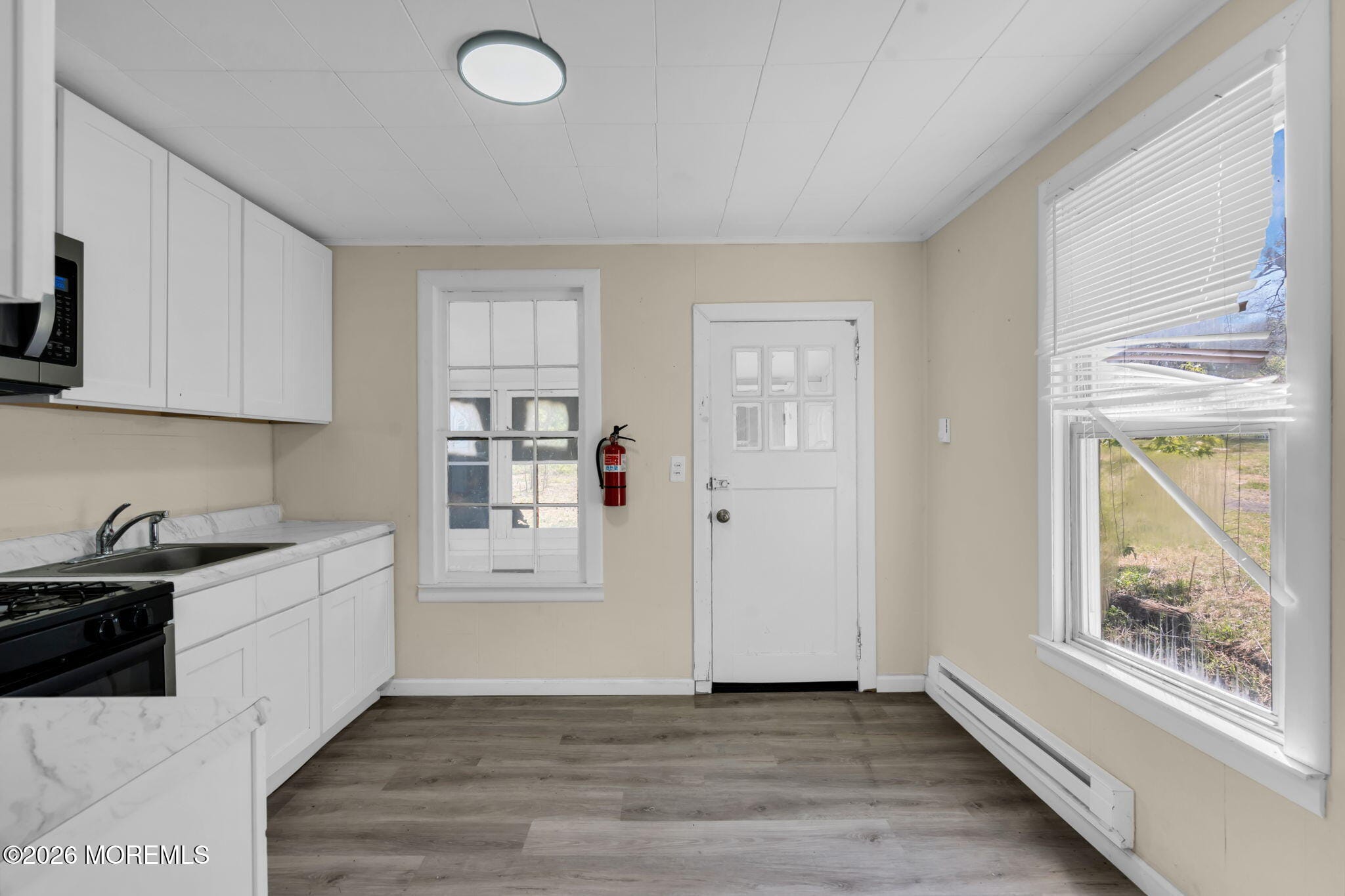 9 Arneytown Hornerstown Road, Upper Freehold, NJ, 08501 image 38