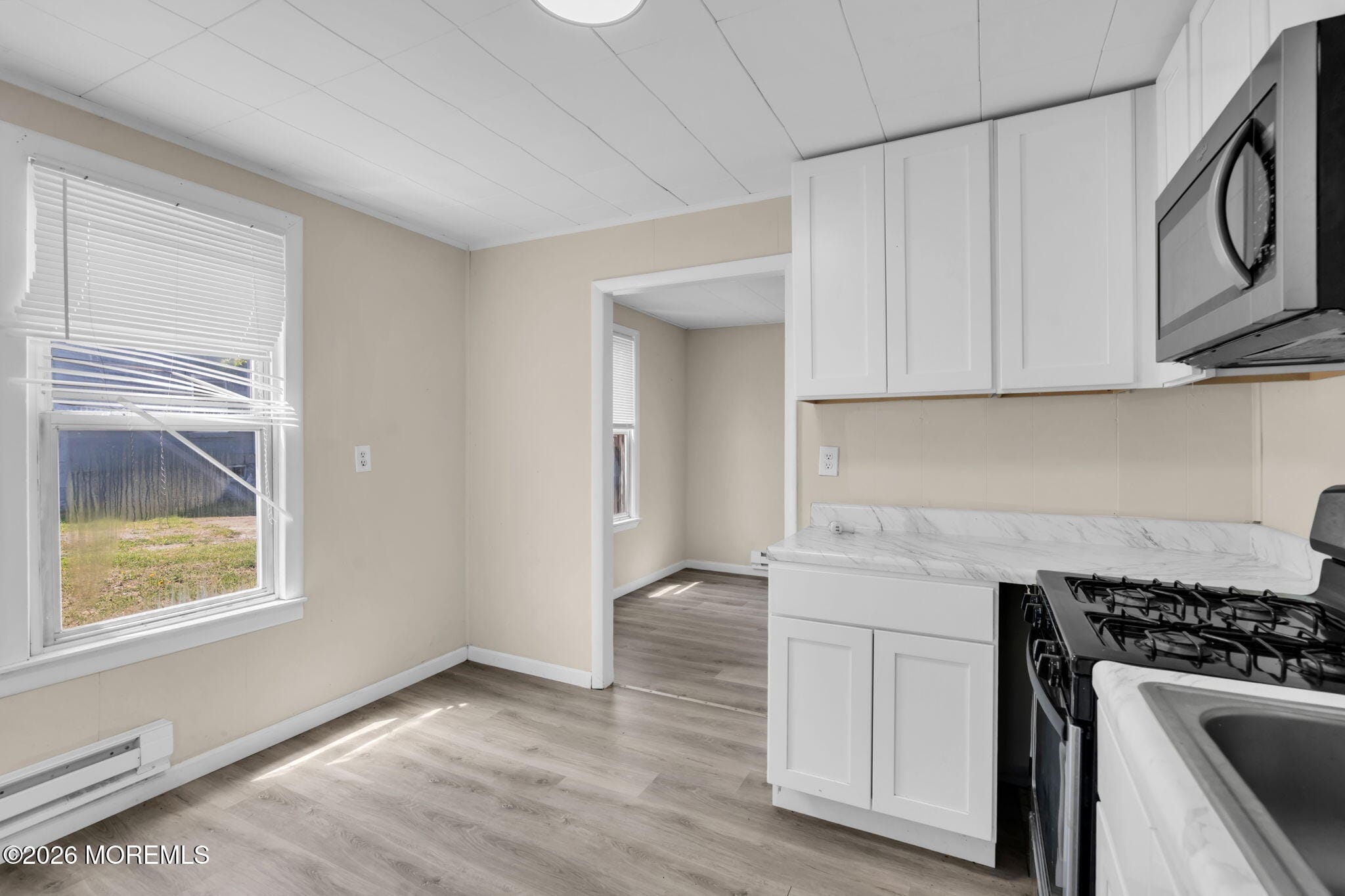 9 Arneytown Hornerstown Road, Upper Freehold, NJ, 08501 image 39