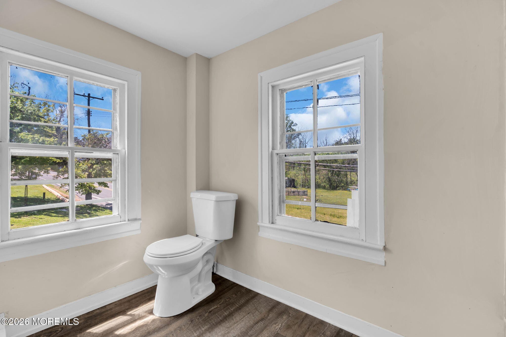 9 Arneytown Hornerstown Road, Upper Freehold, NJ, 08501 image 40