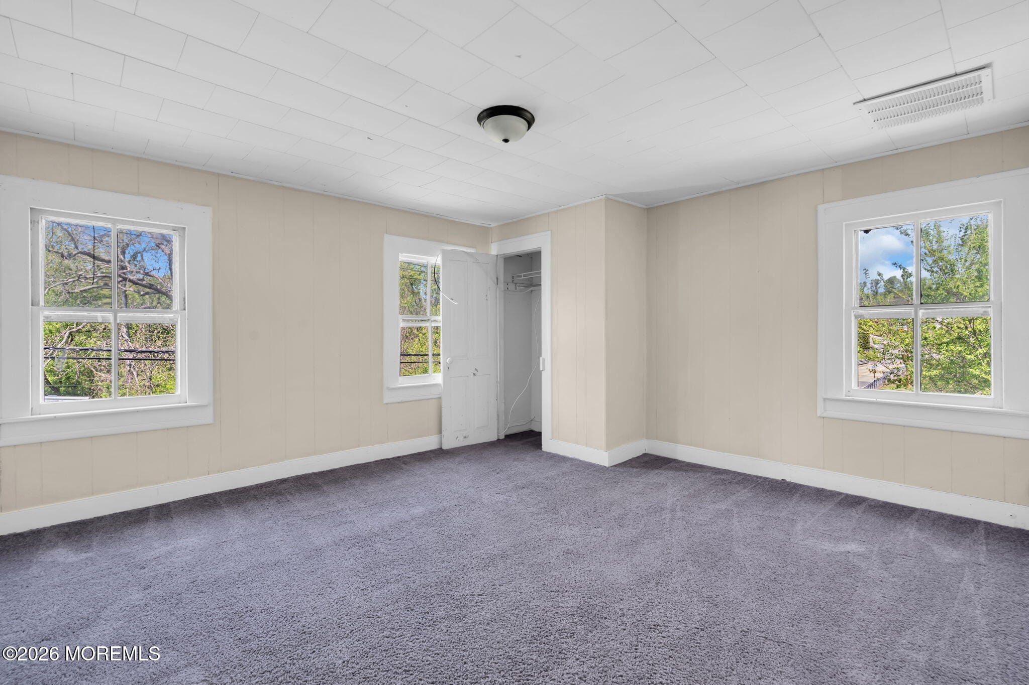 9 Arneytown Hornerstown Road, Upper Freehold, NJ, 08501 image 41