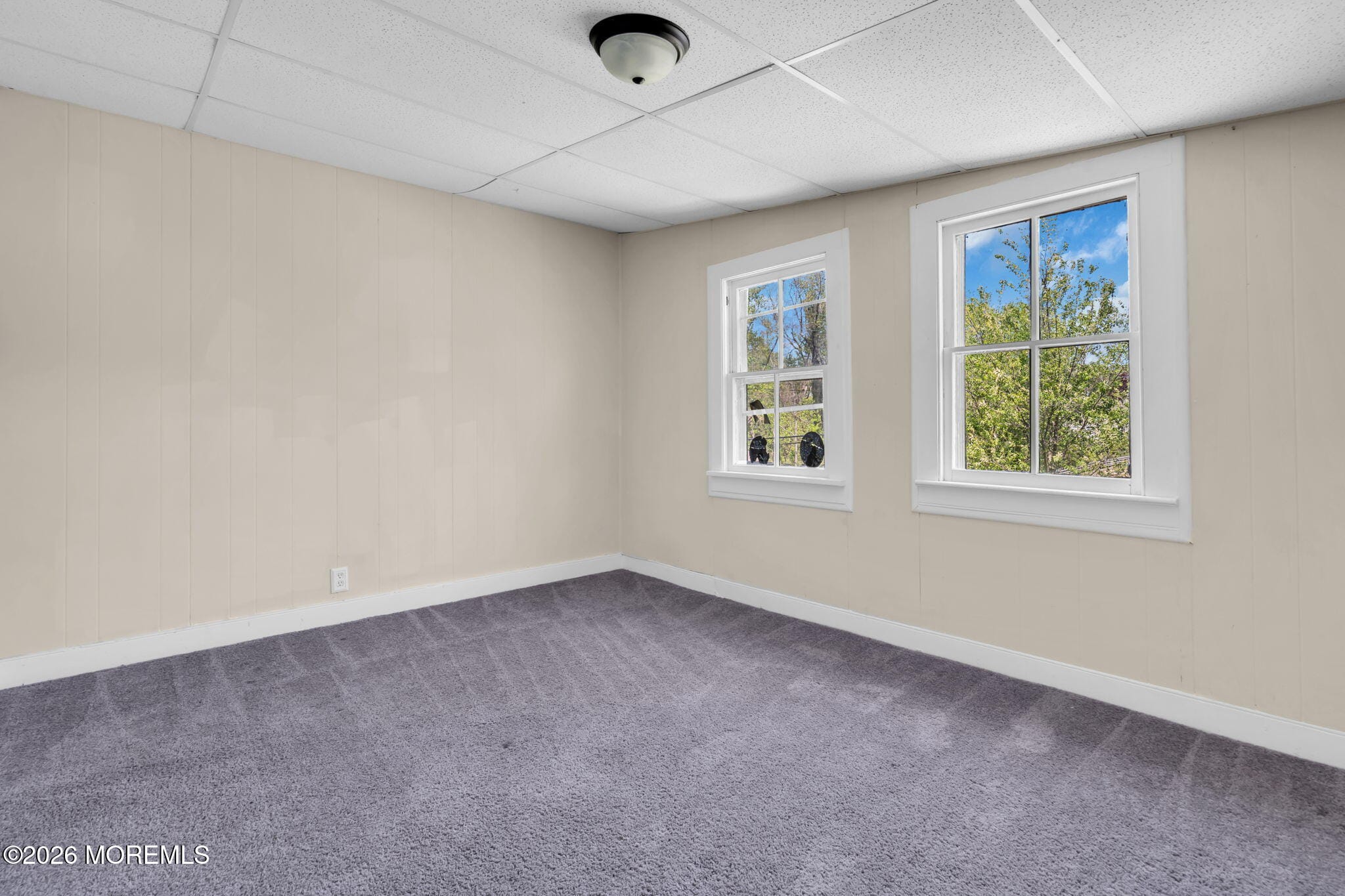 9 Arneytown Hornerstown Road, Upper Freehold, NJ, 08501 image 42