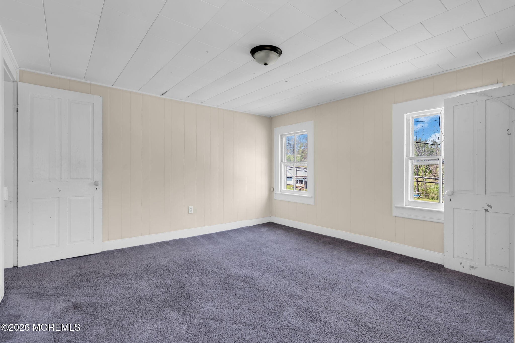 9 Arneytown Hornerstown Road, Upper Freehold, NJ, 08501 image 43