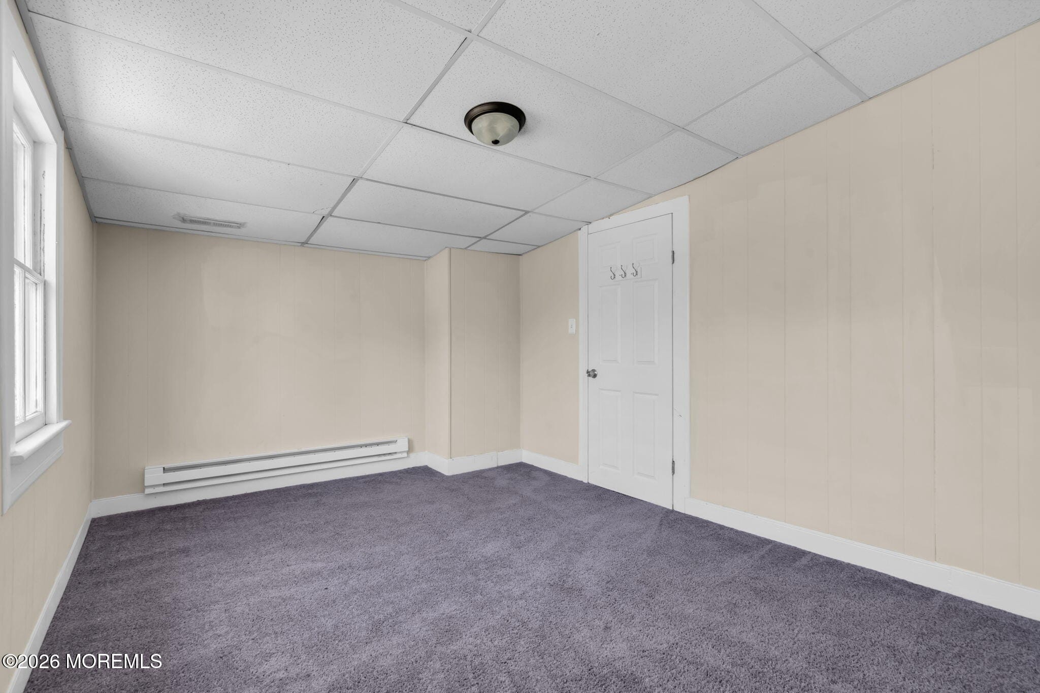 9 Arneytown Hornerstown Road, Upper Freehold, NJ, 08501 image 44