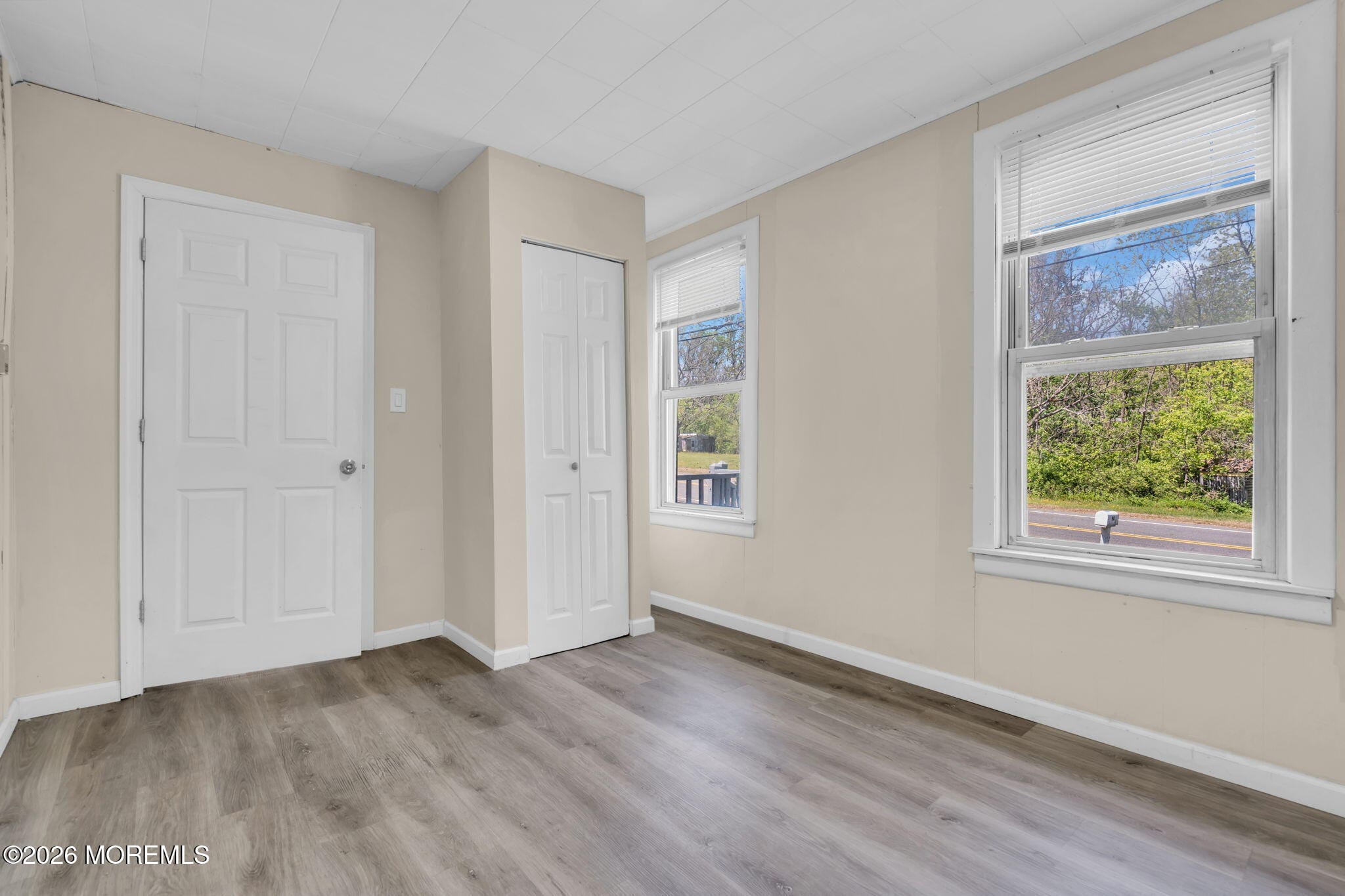 9 Arneytown Hornerstown Road, Upper Freehold, NJ, 08501 image 45