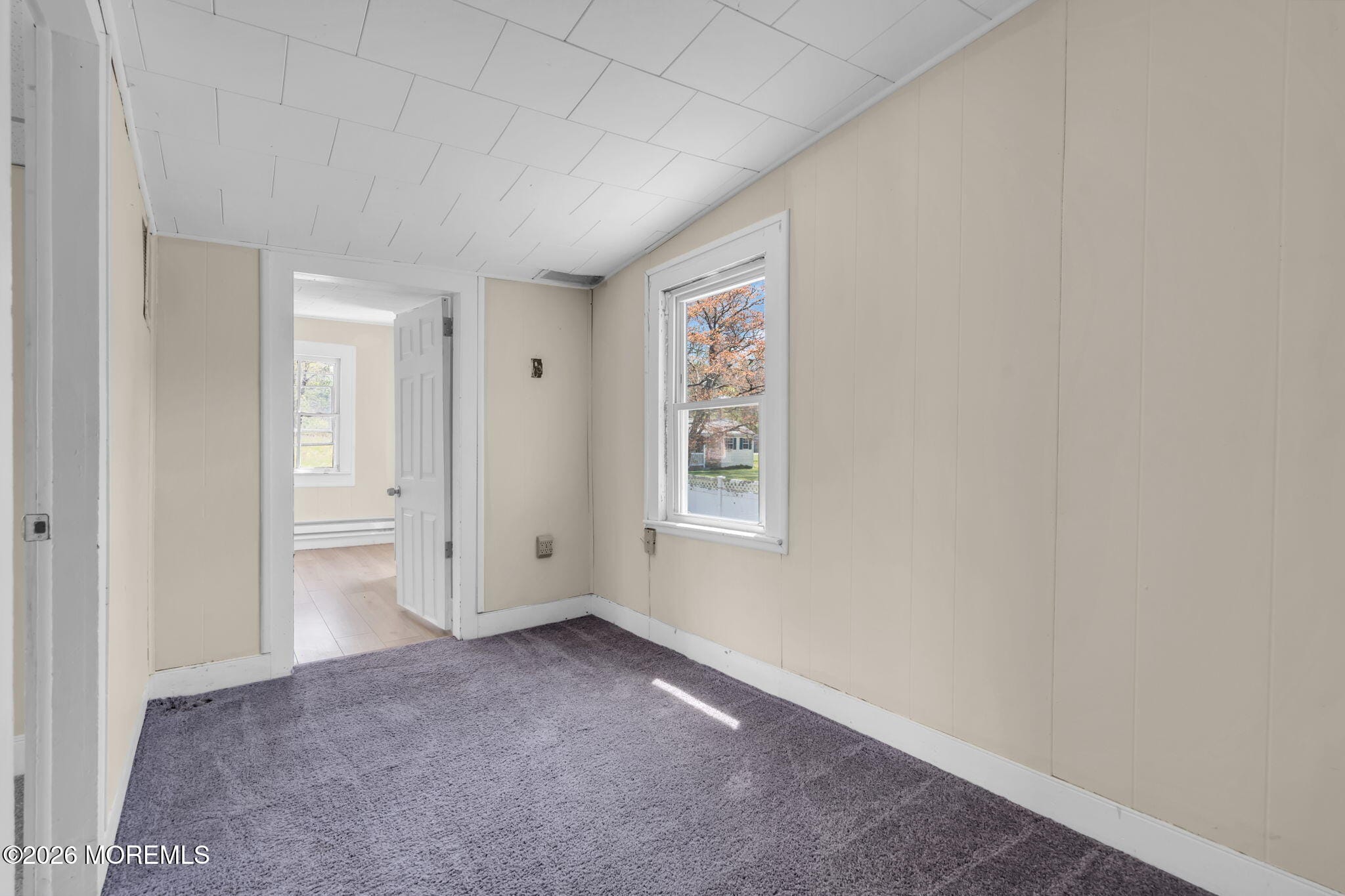 9 Arneytown Hornerstown Road, Upper Freehold, NJ, 08501 image 46