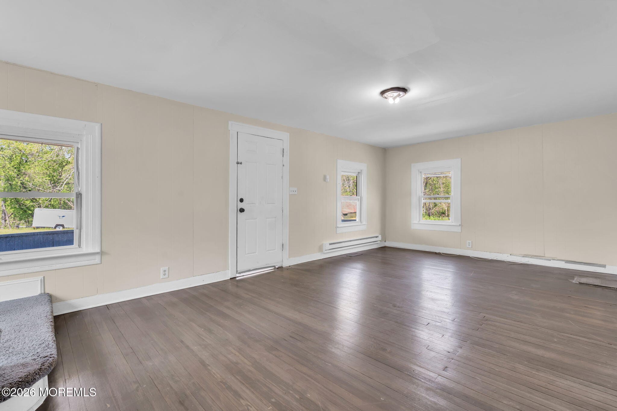 9 Arneytown Hornerstown Road, Upper Freehold, NJ, 08501 image 47
