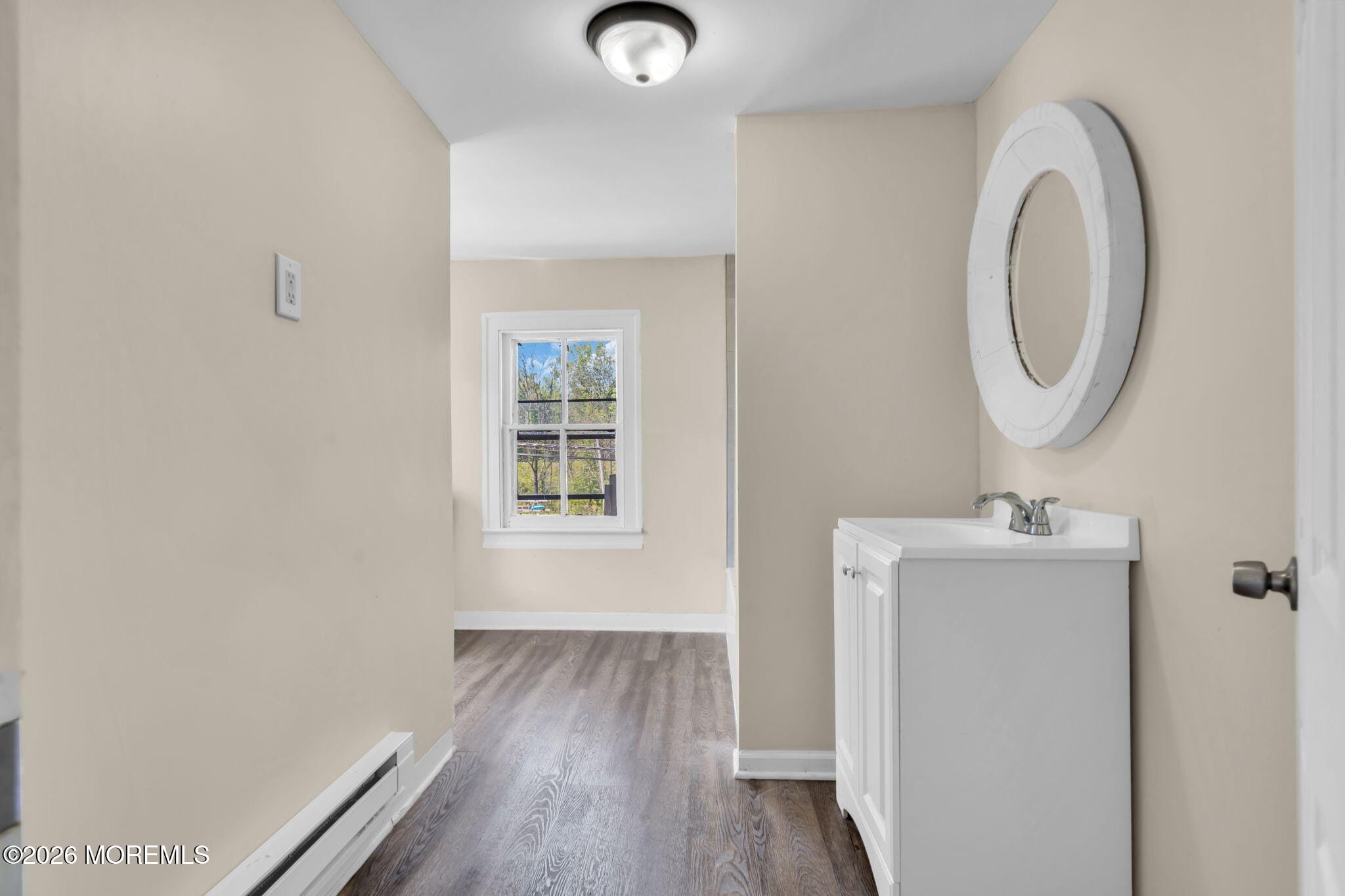 9 Arneytown Hornerstown Road, Upper Freehold, NJ, 08501 image 48