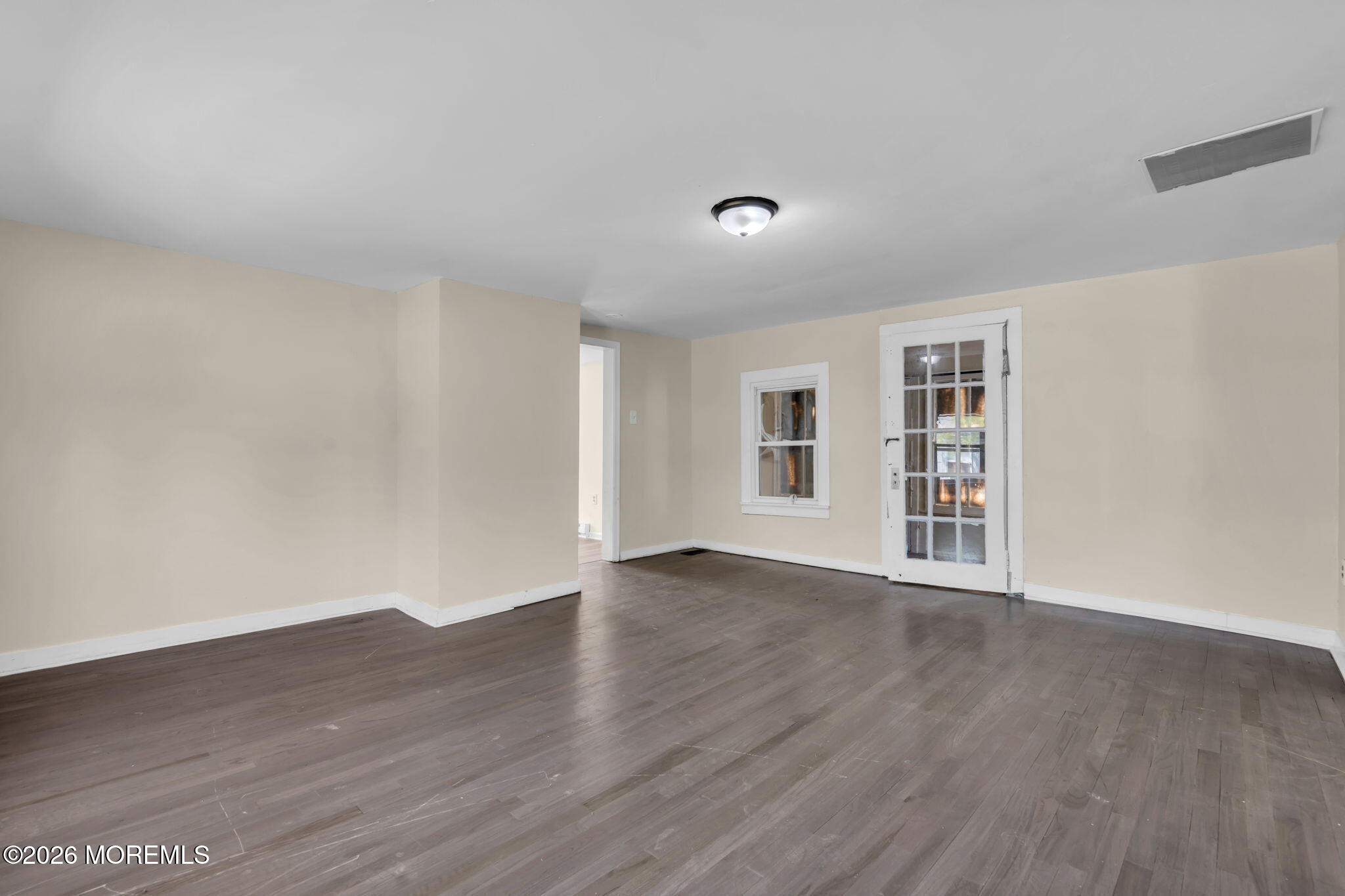 9 Arneytown Hornerstown Road, Upper Freehold, NJ, 08501 image 49