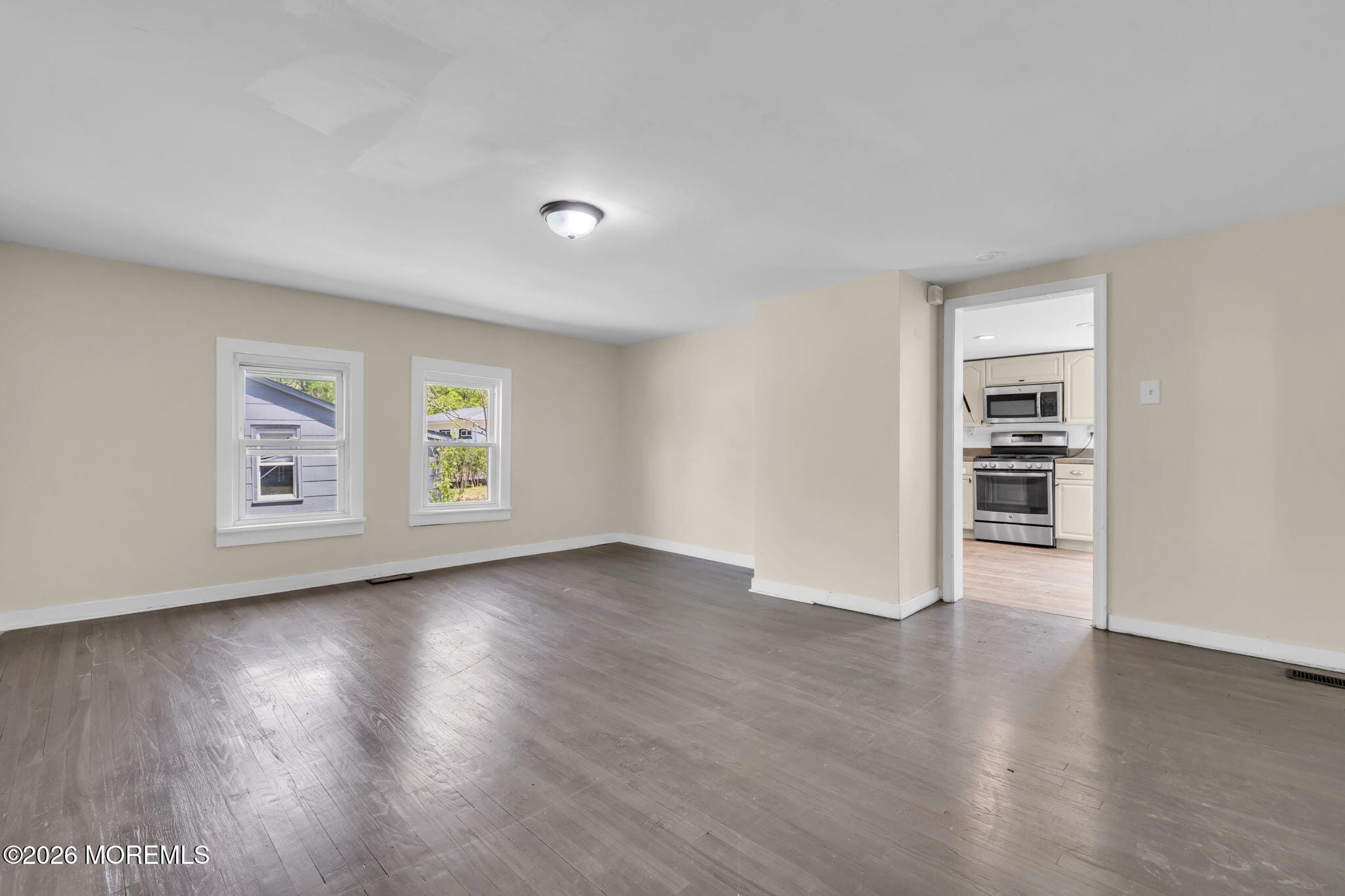 9 Arneytown Hornerstown Road, Upper Freehold, NJ, 08501 image 50