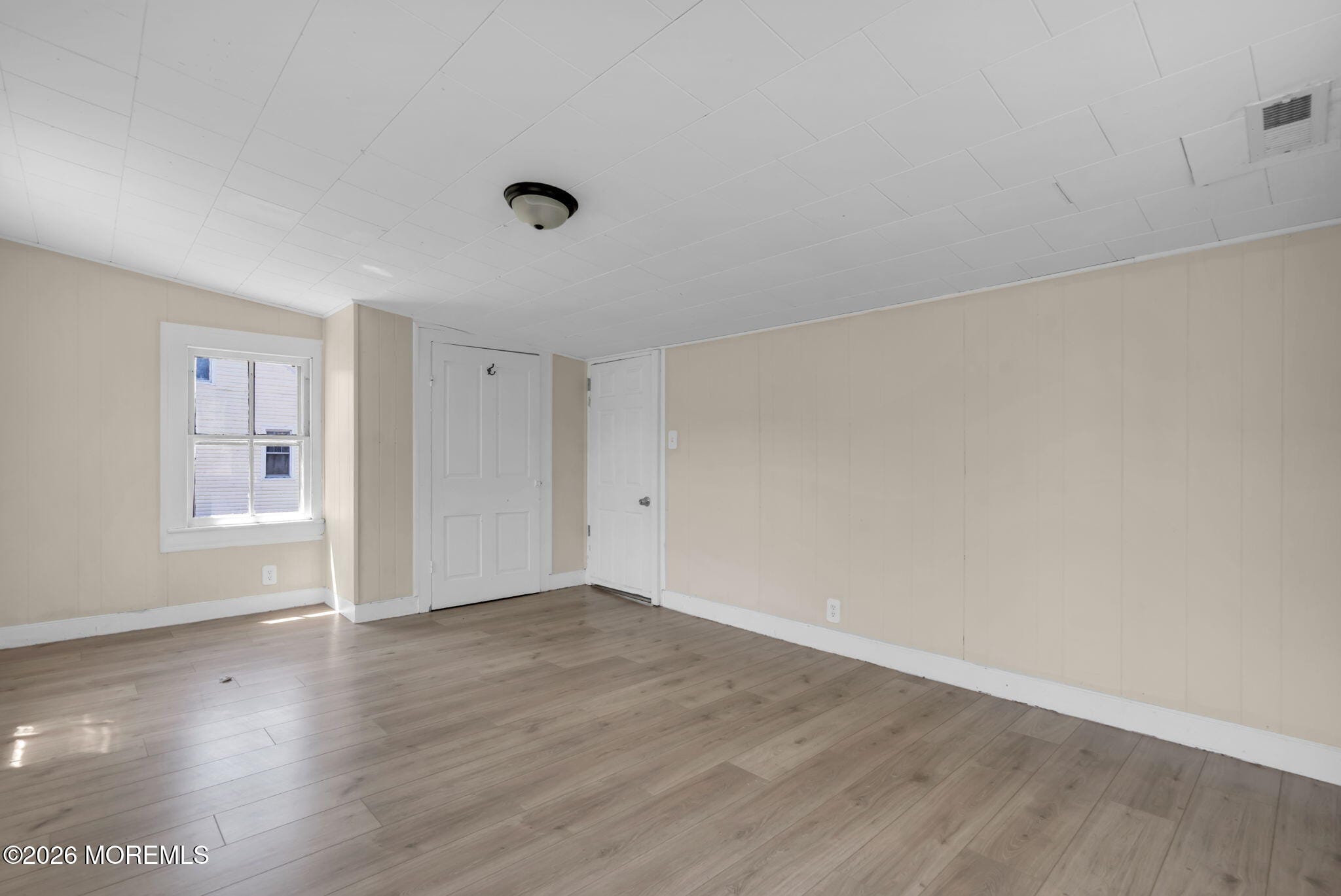 9 Arneytown Hornerstown Road, Upper Freehold, NJ, 08501 image 52
