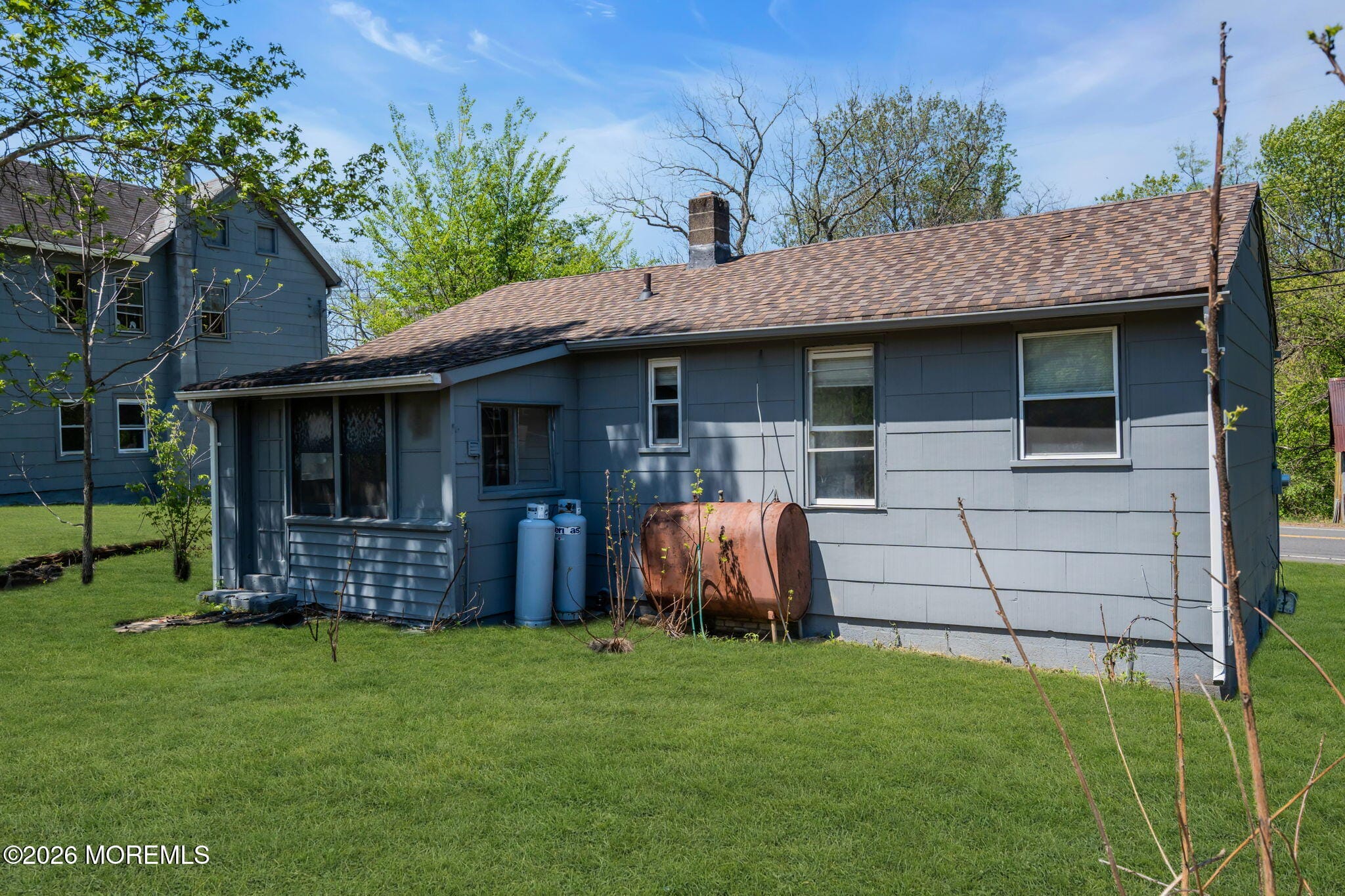 9 Arneytown Hornerstown Road, Upper Freehold, NJ, 08501 image 56