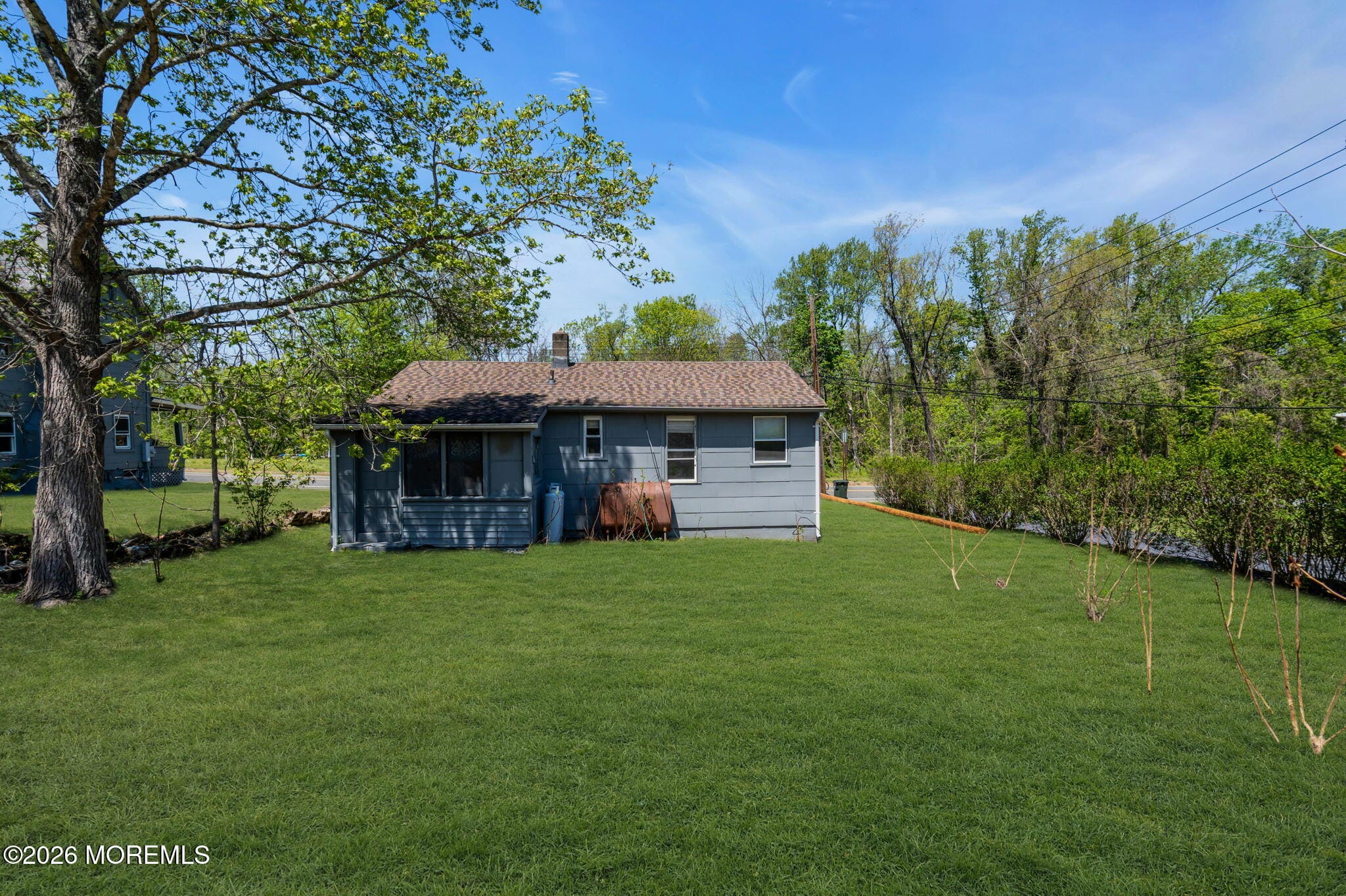 9 Arneytown Hornerstown Road, Upper Freehold, NJ, 08501 image 12