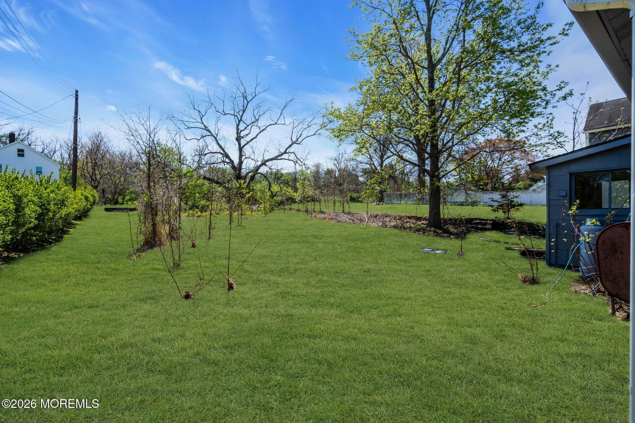 9 Arneytown Hornerstown Road, Upper Freehold, NJ, 08501 image 60