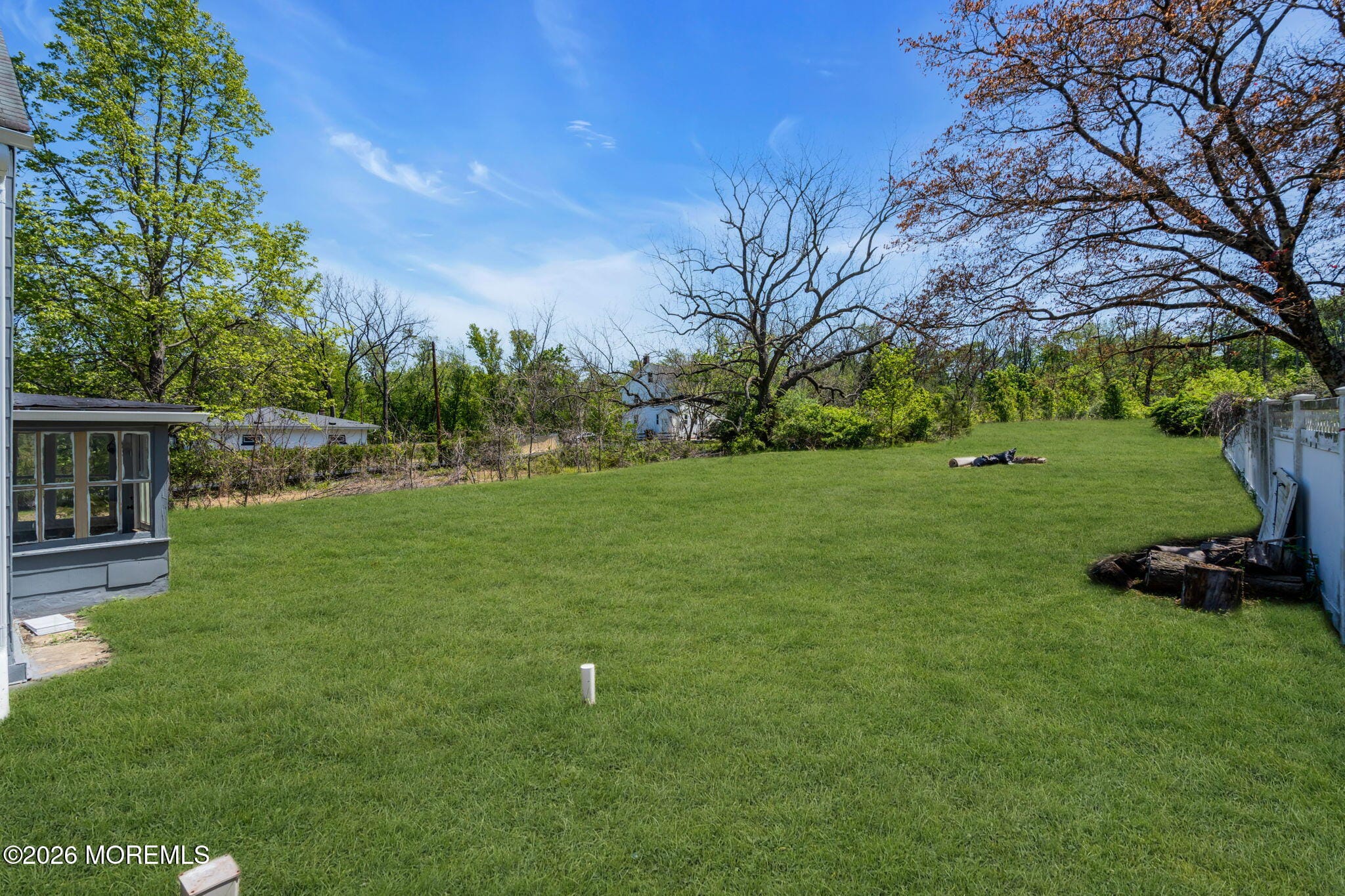 9 Arneytown Hornerstown Road, Upper Freehold, NJ, 08501 image 11
