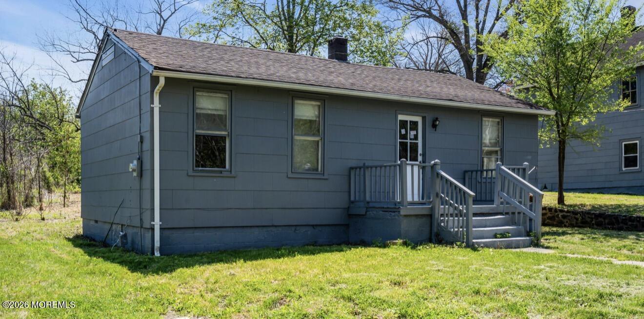 9 Arneytown Hornerstown Road, Upper Freehold, NJ, 08501 image 10