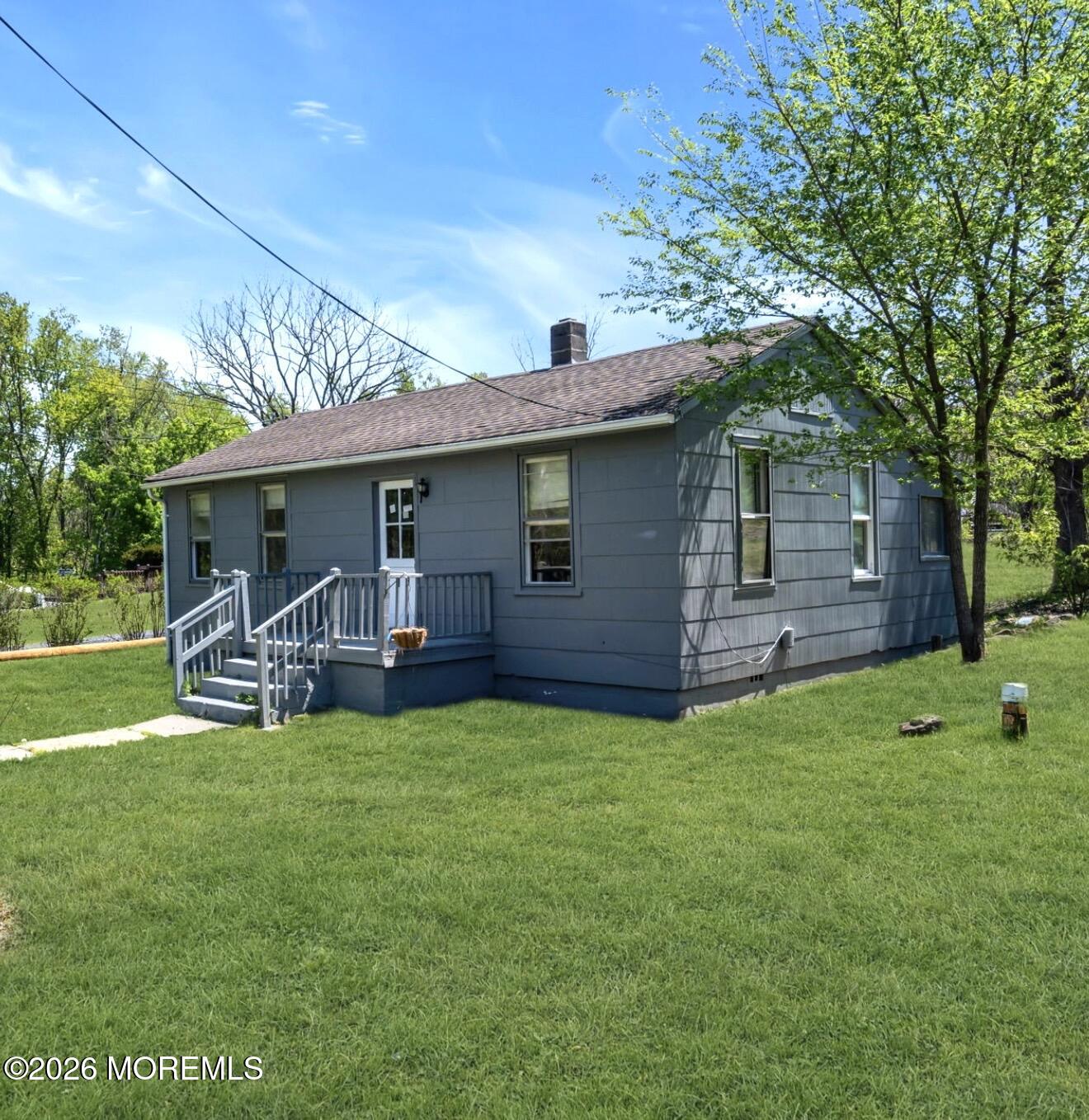 9 Arneytown Hornerstown Road, Upper Freehold, NJ, 08501 image 8