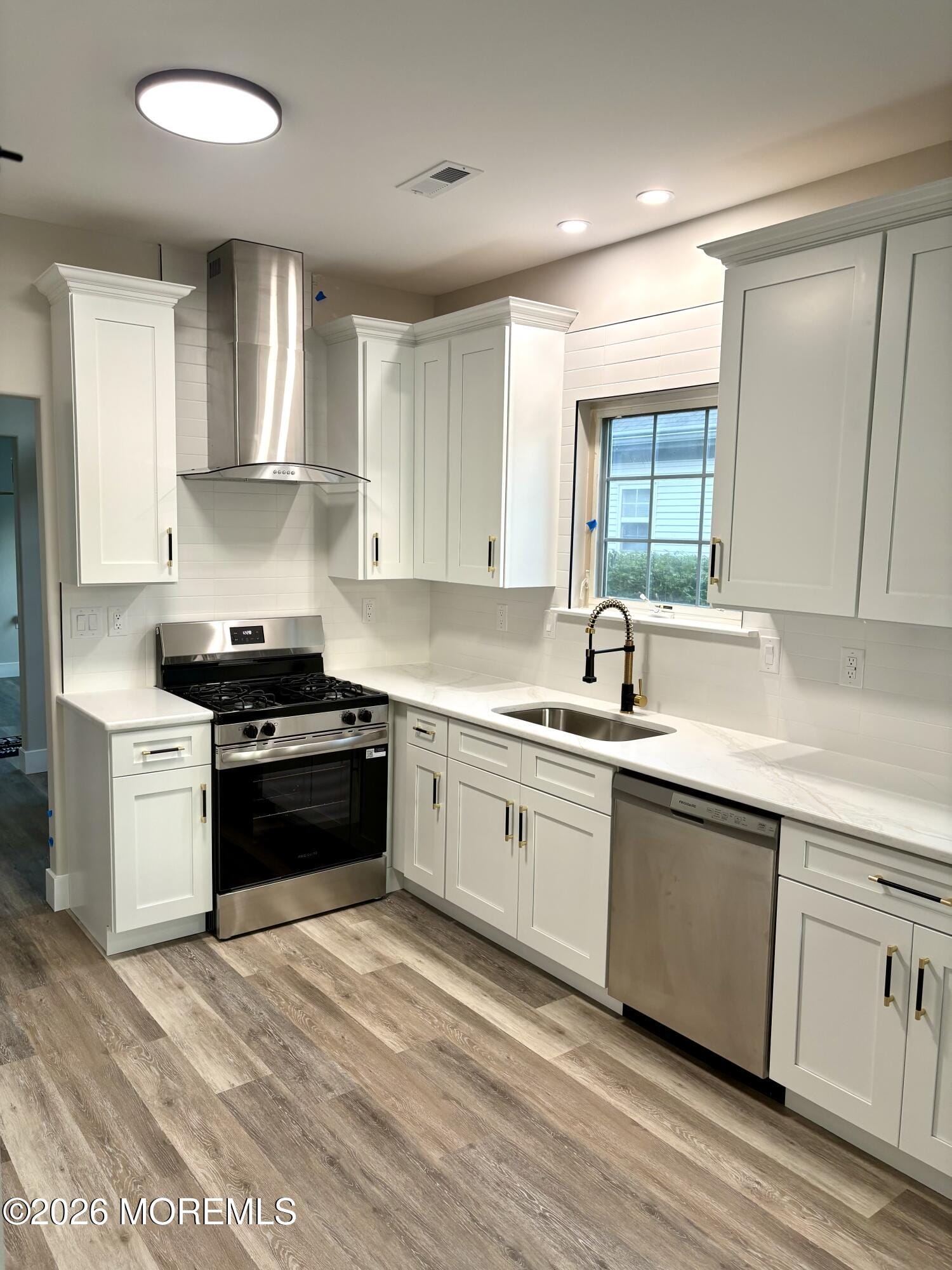 87 Halsted Drive Image 3