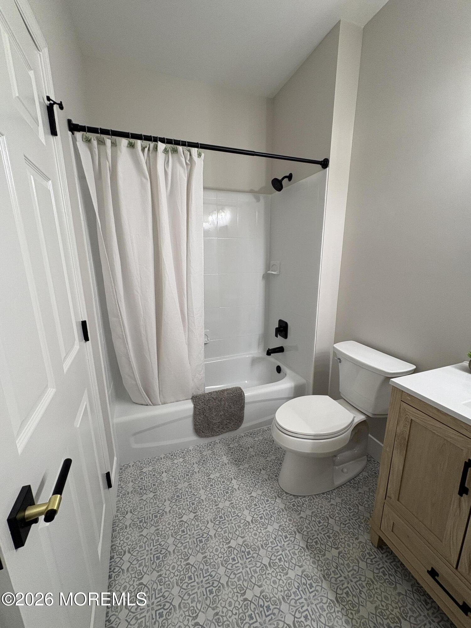 87 Halsted Drive, Manchester, NJ, 08759 image 7