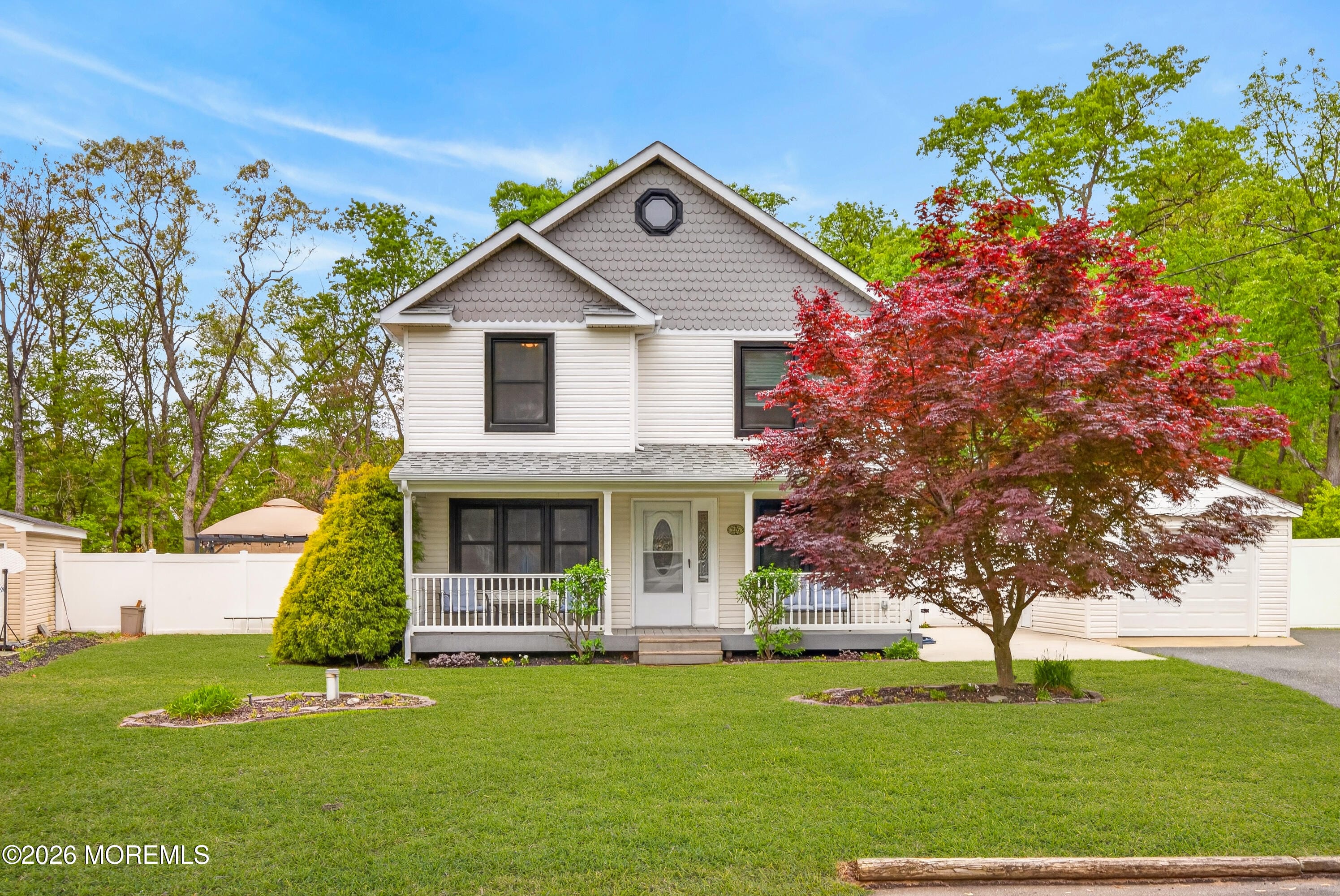 226 Sunset Lane Image 2
