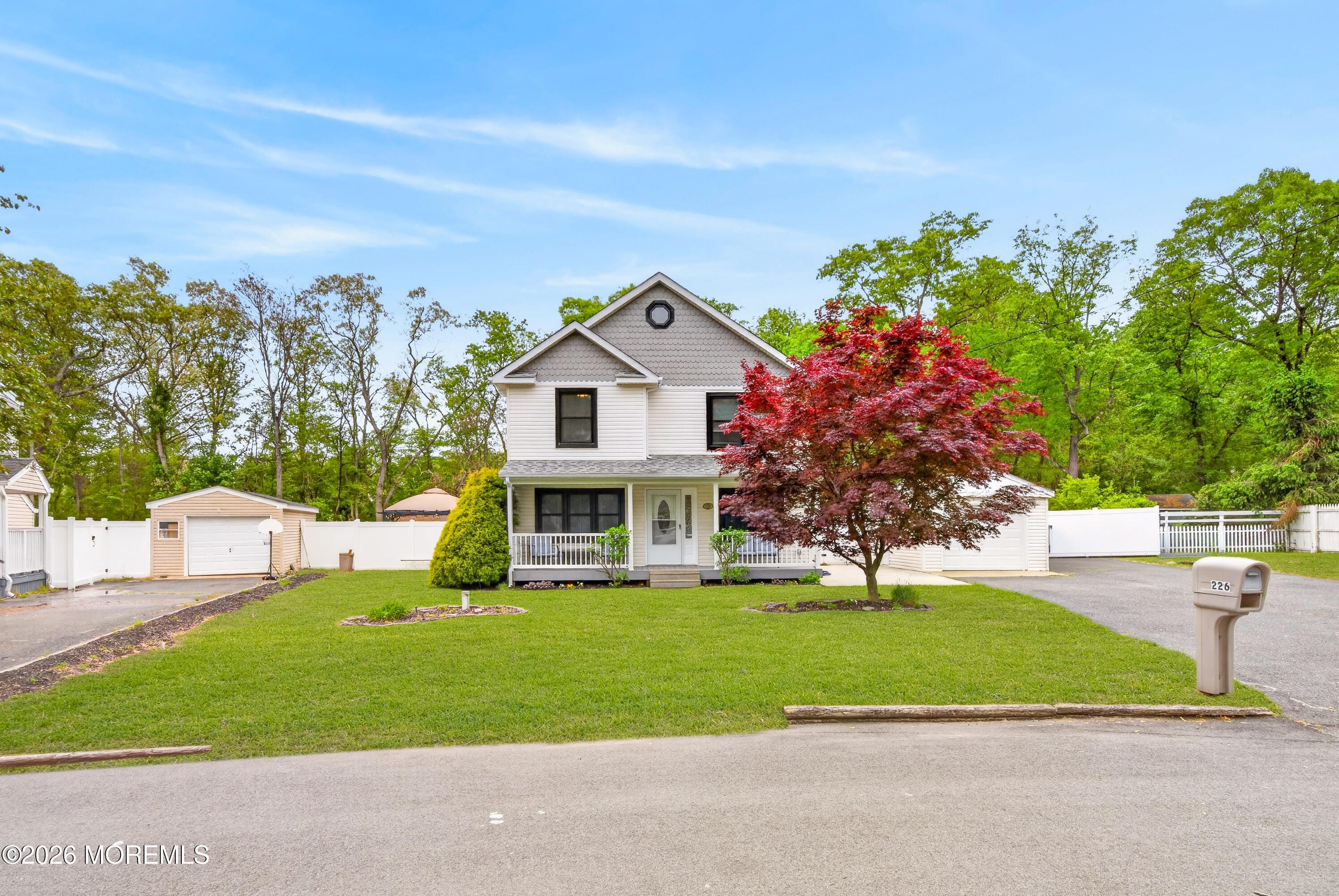 226 Sunset Lane Image 3