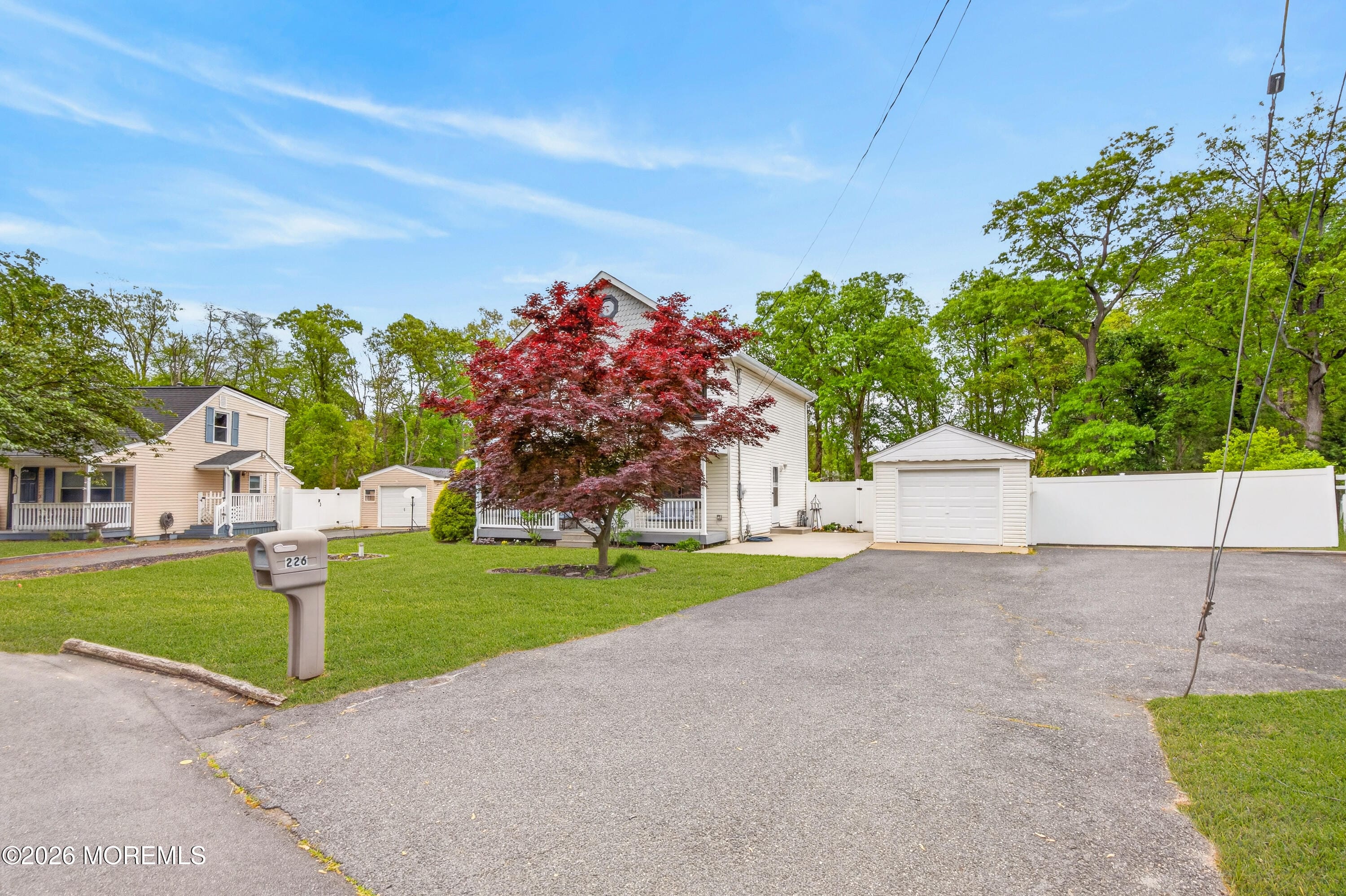 226 Sunset Lane Image 4