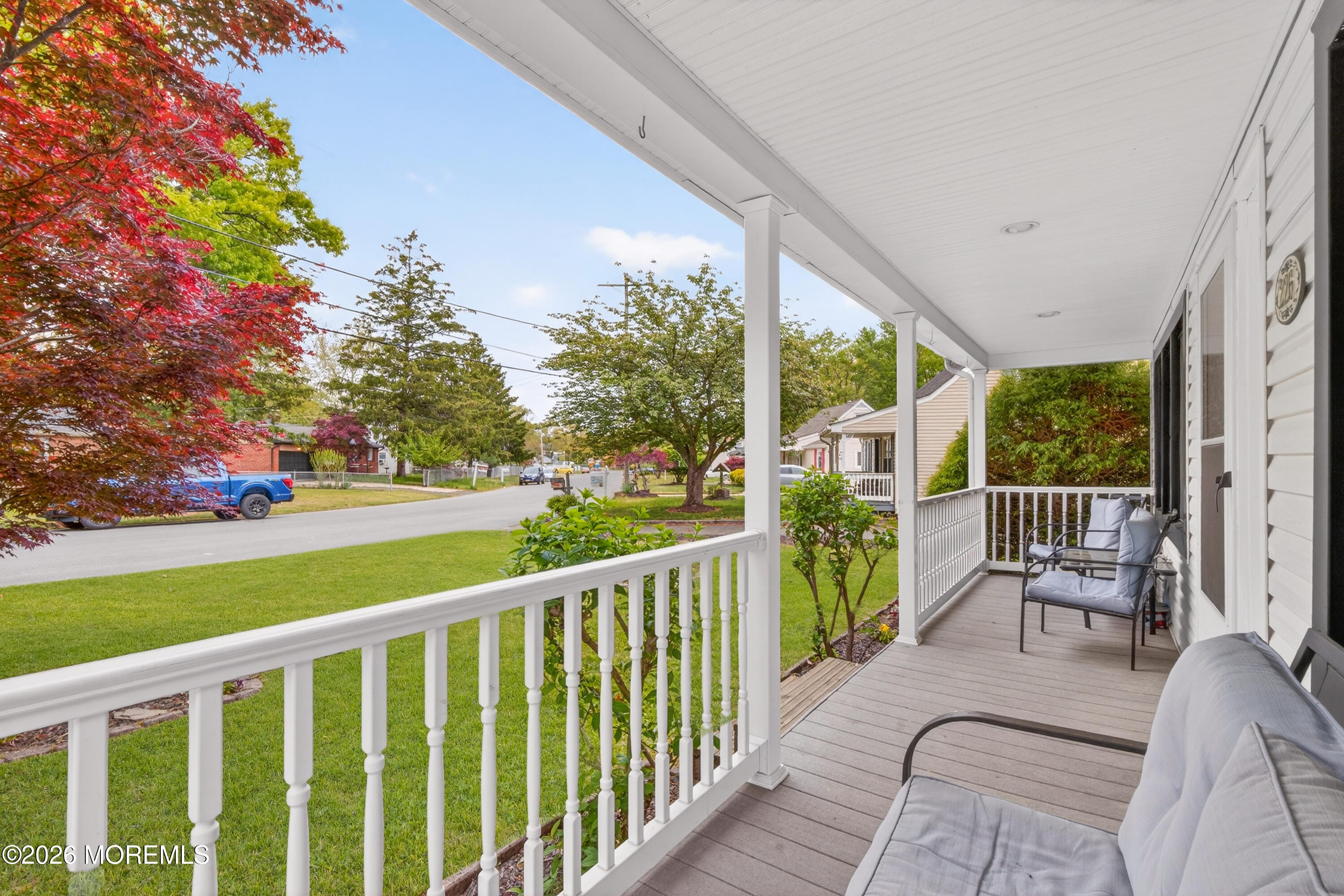 226 Sunset Lane Image 5