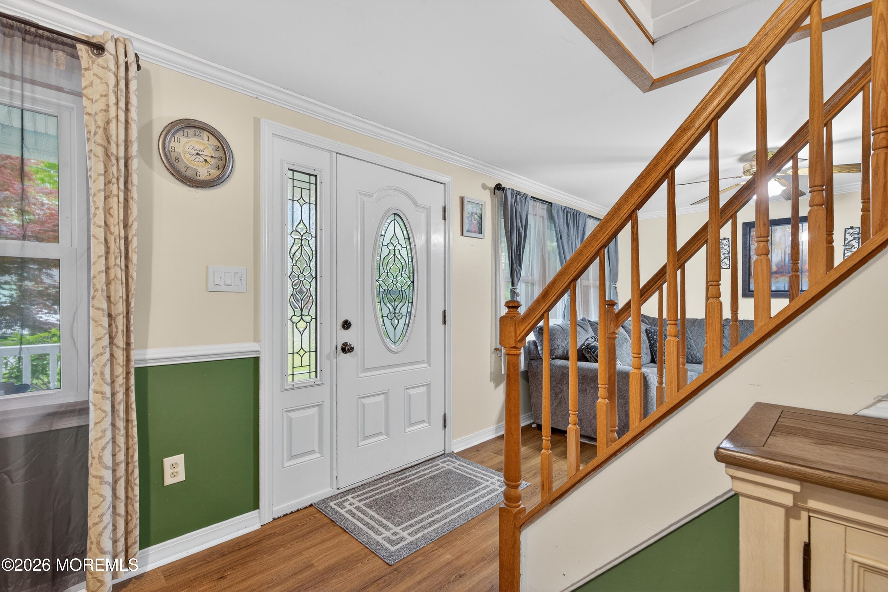 226 Sunset Lane, Howell, NJ, 07731 image 6