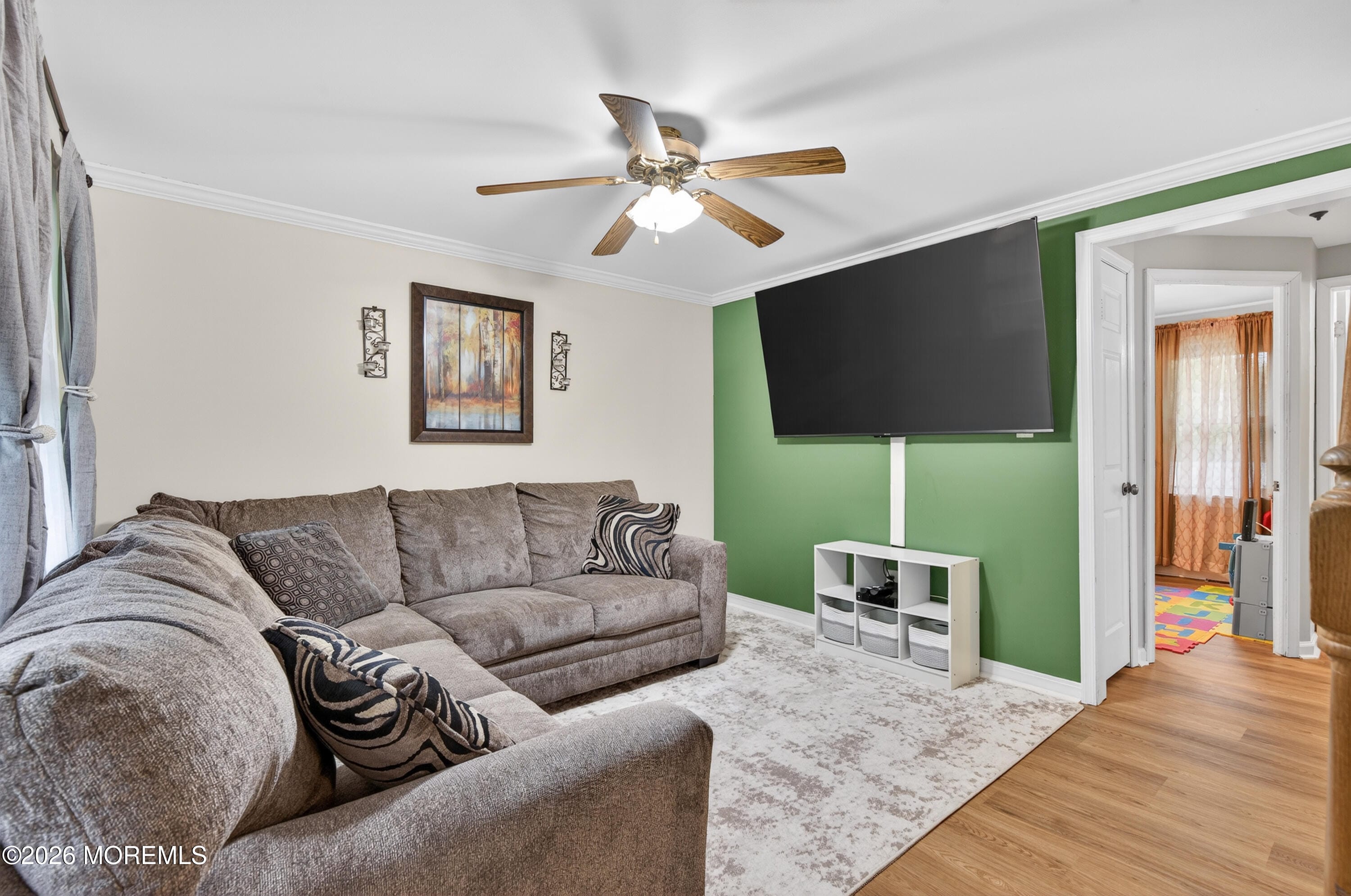 226 Sunset Lane, Howell, NJ, 07731 image 7