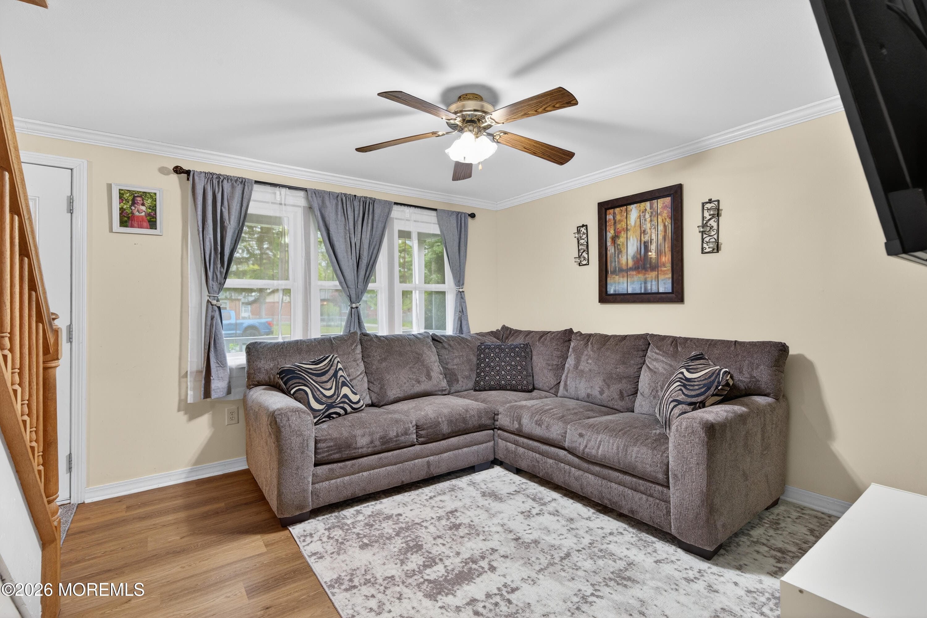 226 Sunset Lane, Howell, NJ, 07731 image 8