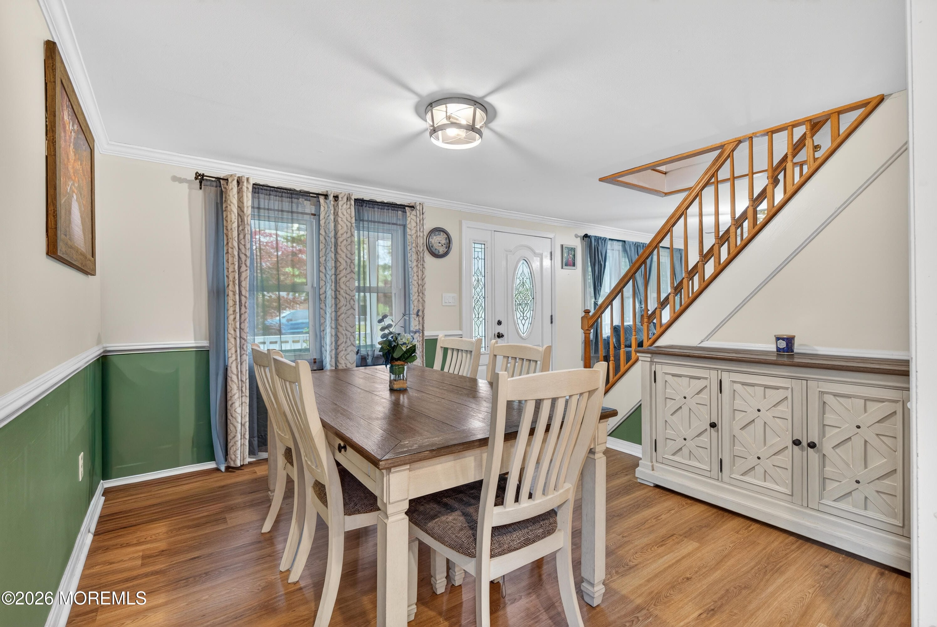 226 Sunset Lane, Howell, NJ, 07731 image 9