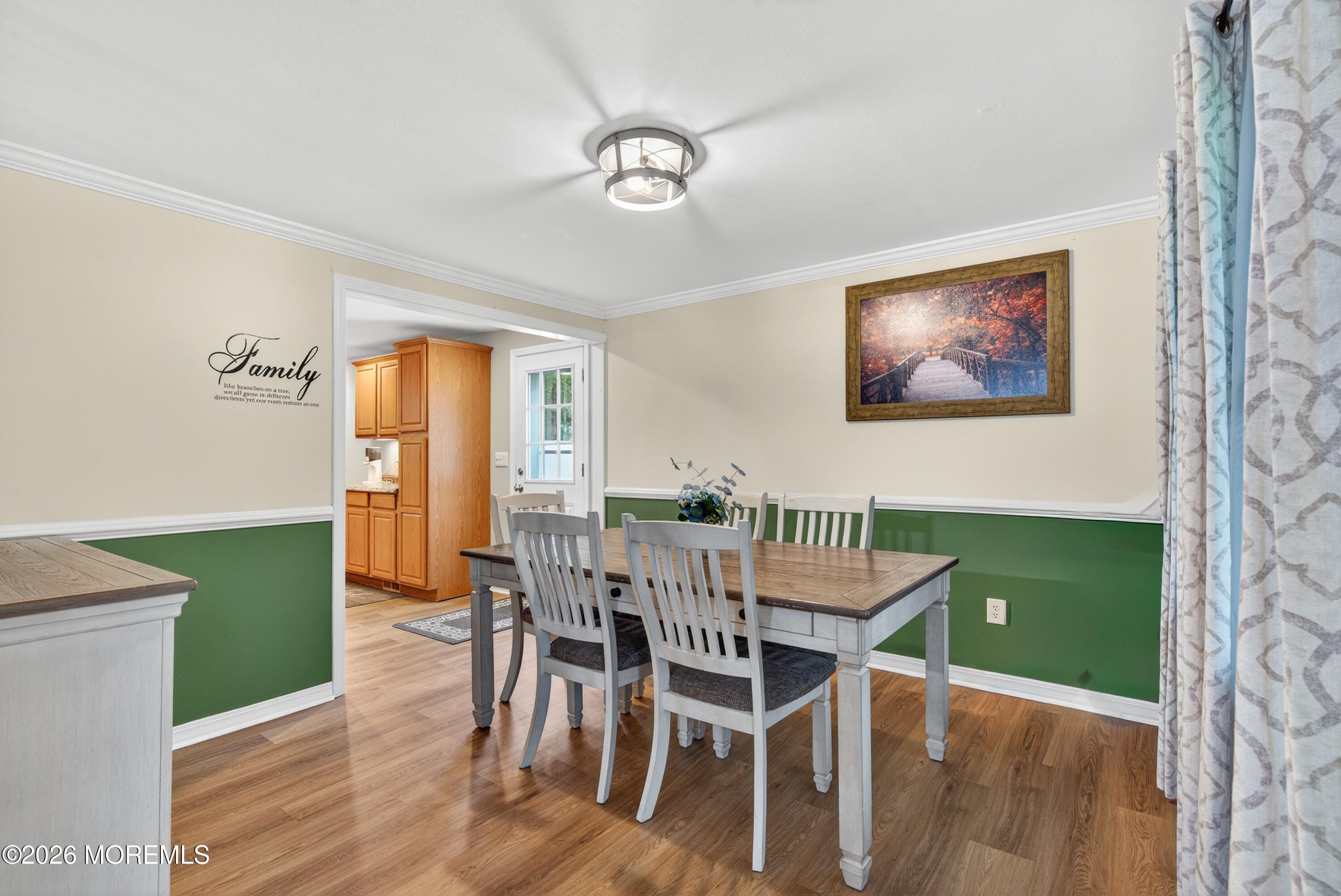 226 Sunset Lane, Howell, NJ, 07731 image 10