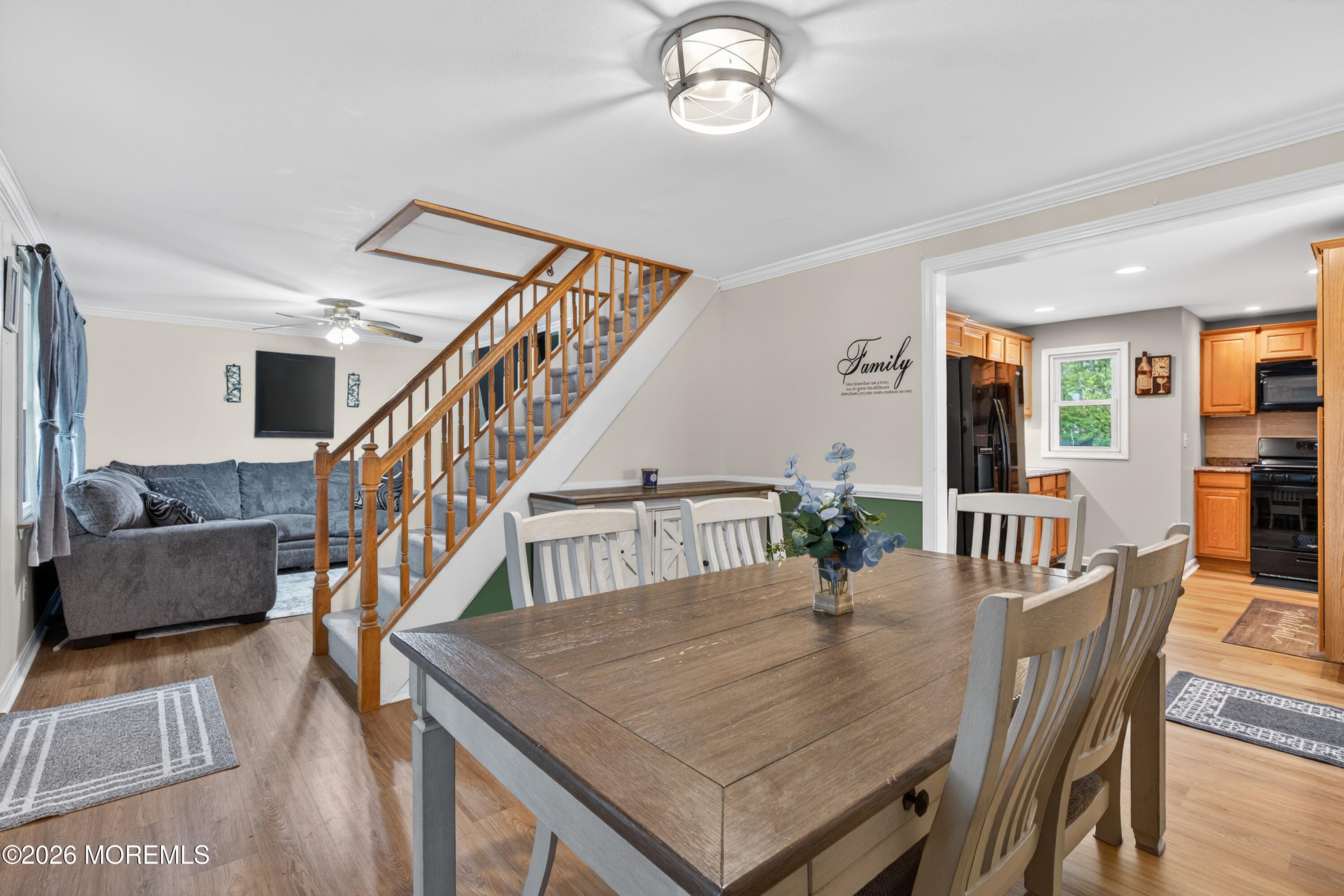 226 Sunset Lane, Howell, NJ, 07731 image 11