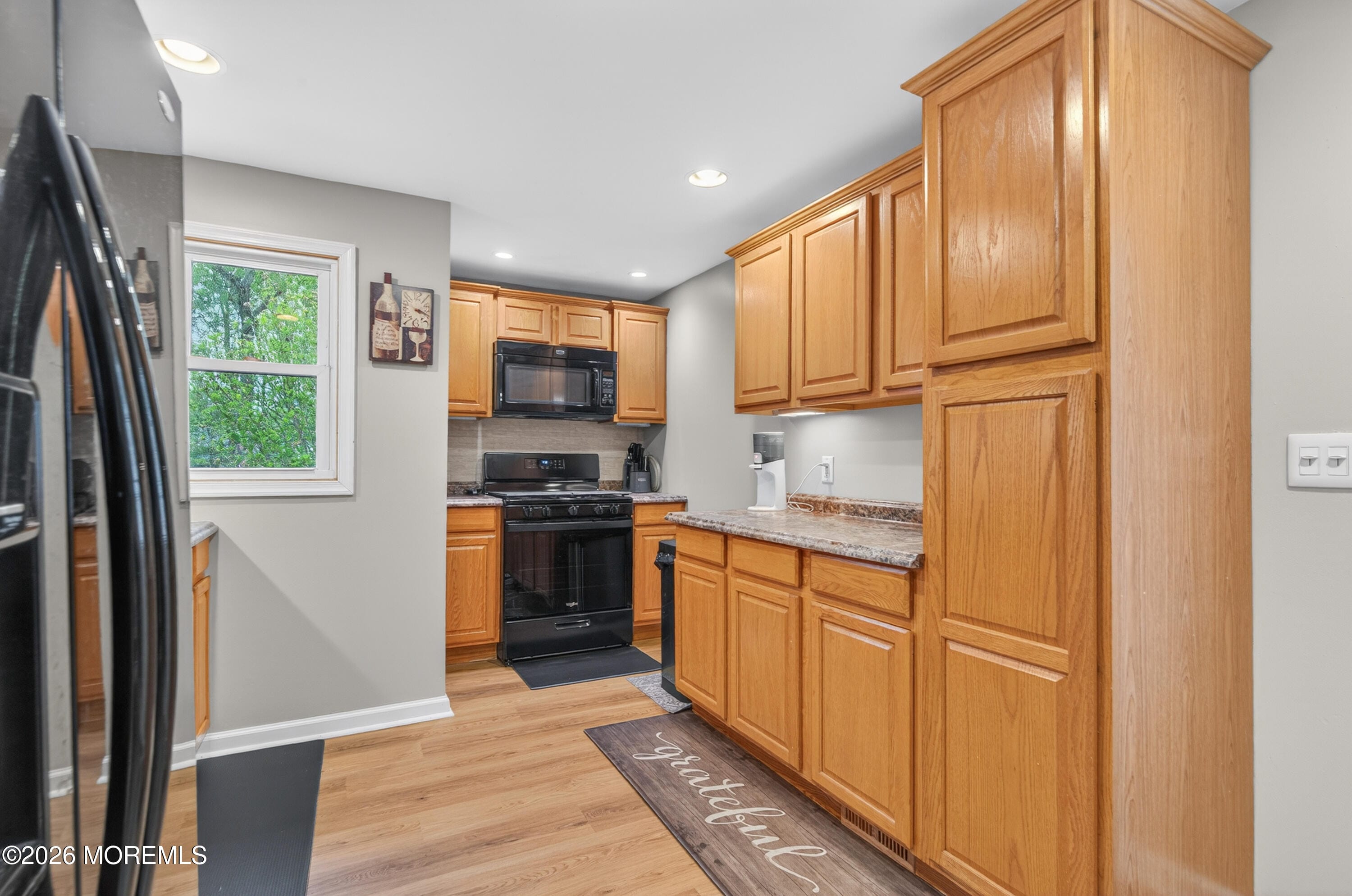 226 Sunset Lane, Howell, NJ, 07731 image 12