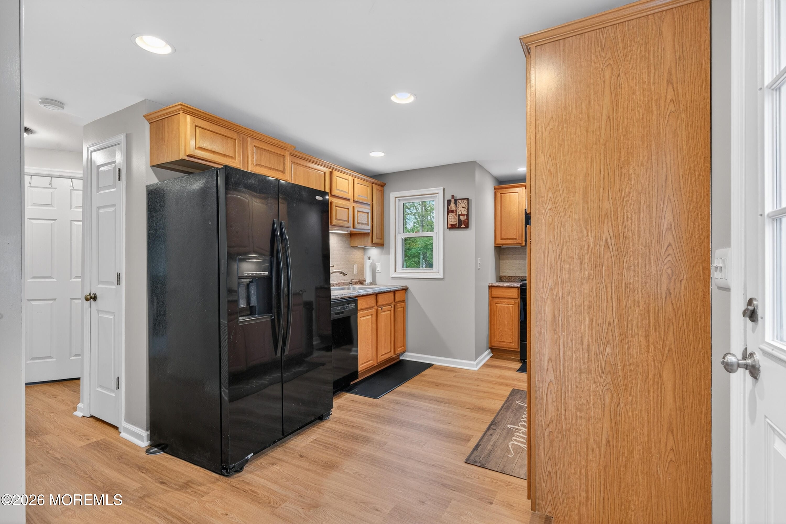 226 Sunset Lane, Howell, NJ, 07731 image 13
