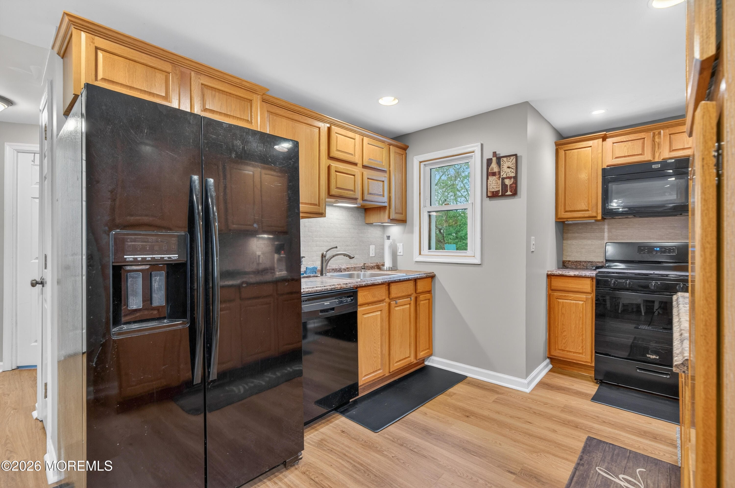 226 Sunset Lane, Howell, NJ, 07731 image 14