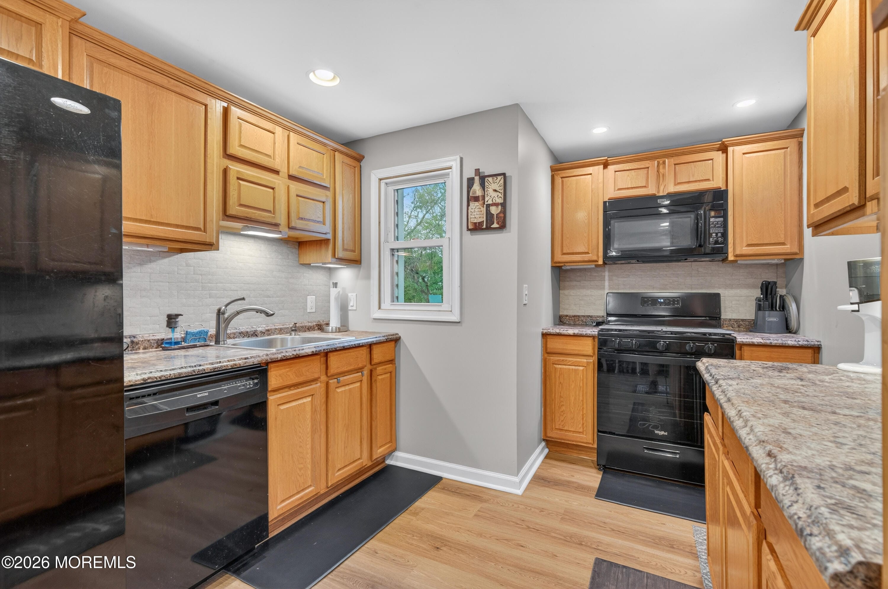 226 Sunset Lane, Howell, NJ, 07731 image 15