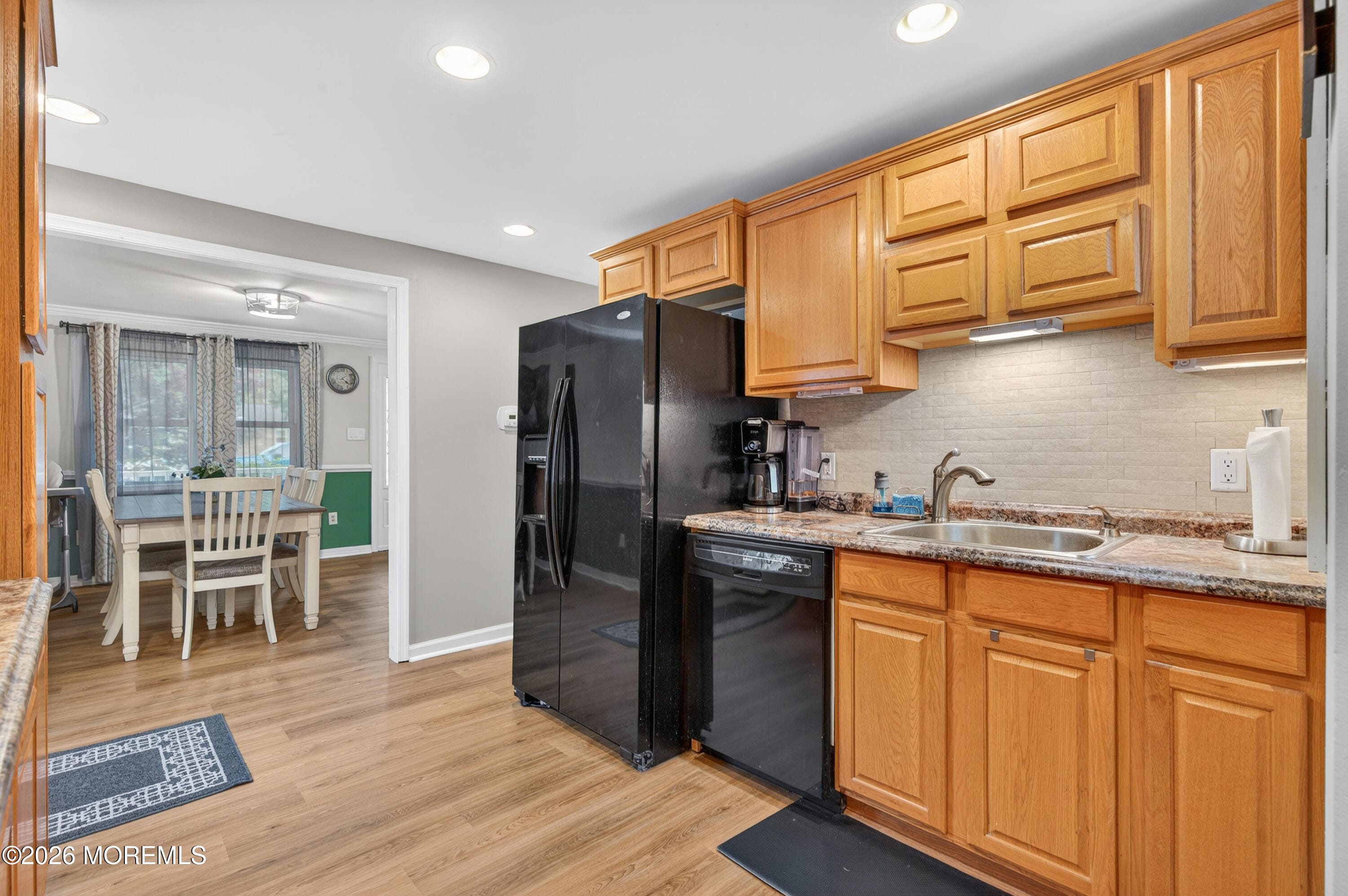 226 Sunset Lane, Howell, NJ, 07731 image 16