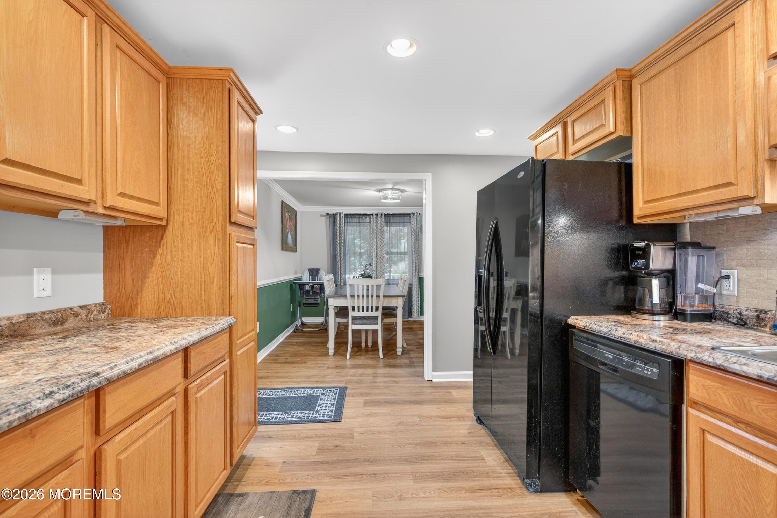 226 Sunset Lane, Howell, NJ, 07731 image 17