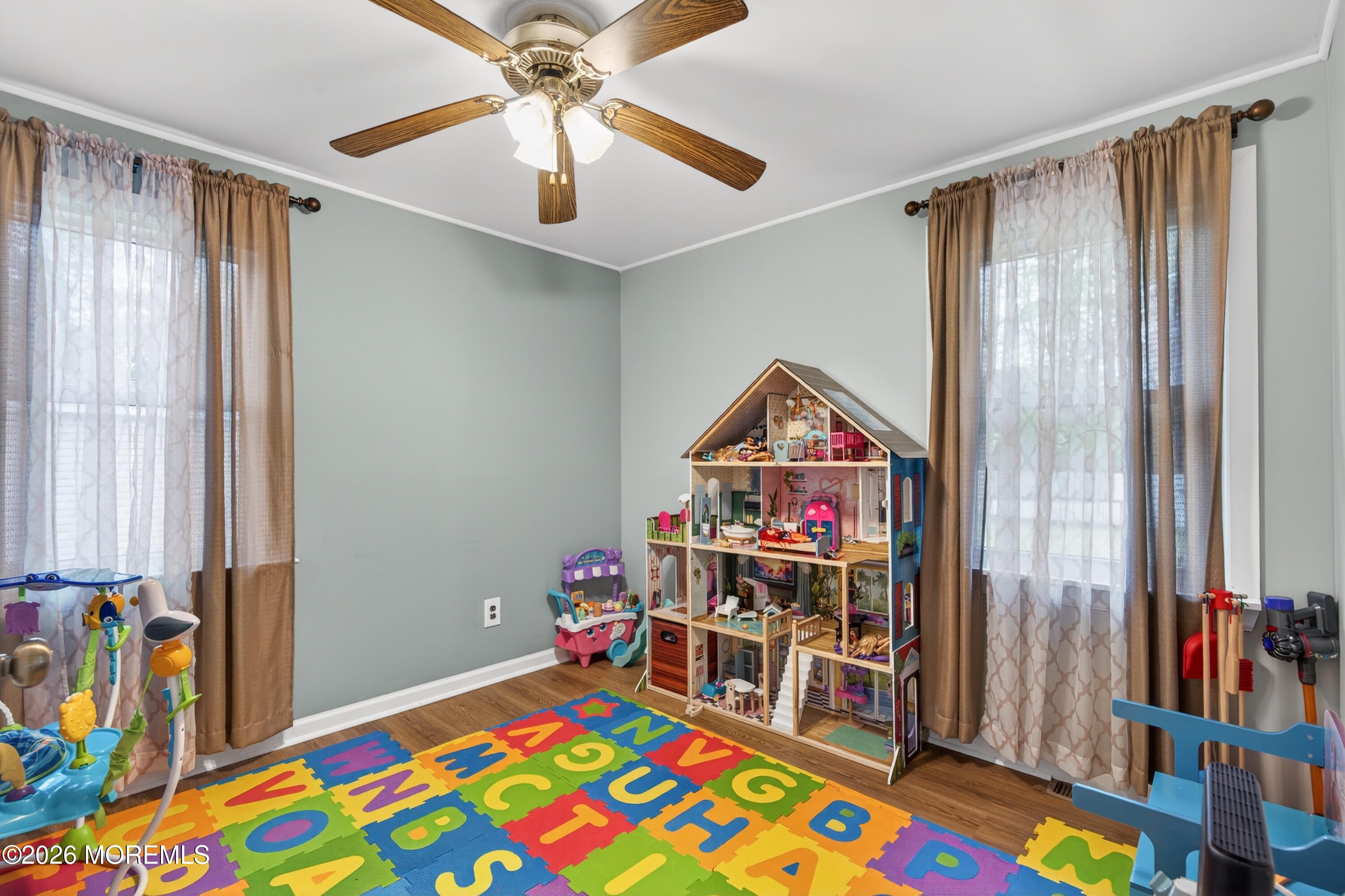 226 Sunset Lane, Howell, NJ, 07731 image 18