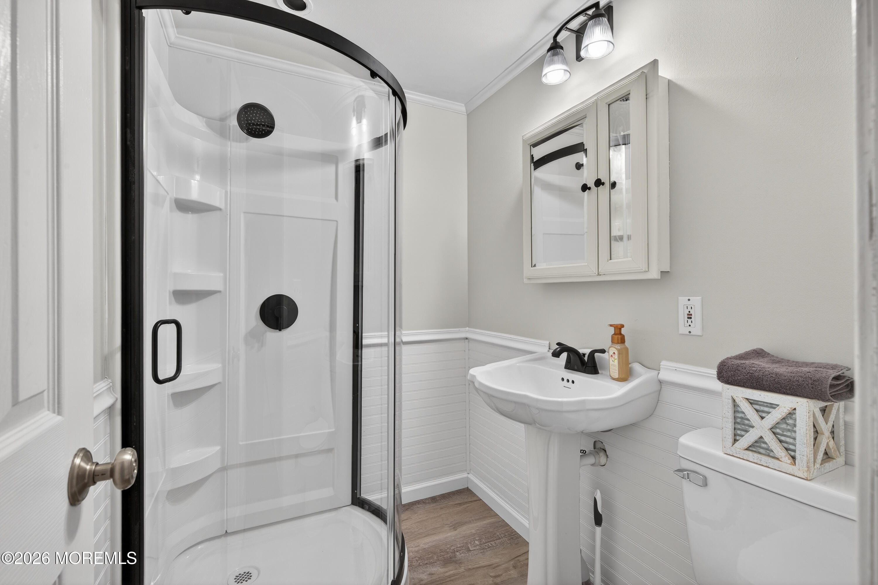 226 Sunset Lane, Howell, NJ, 07731 image 19