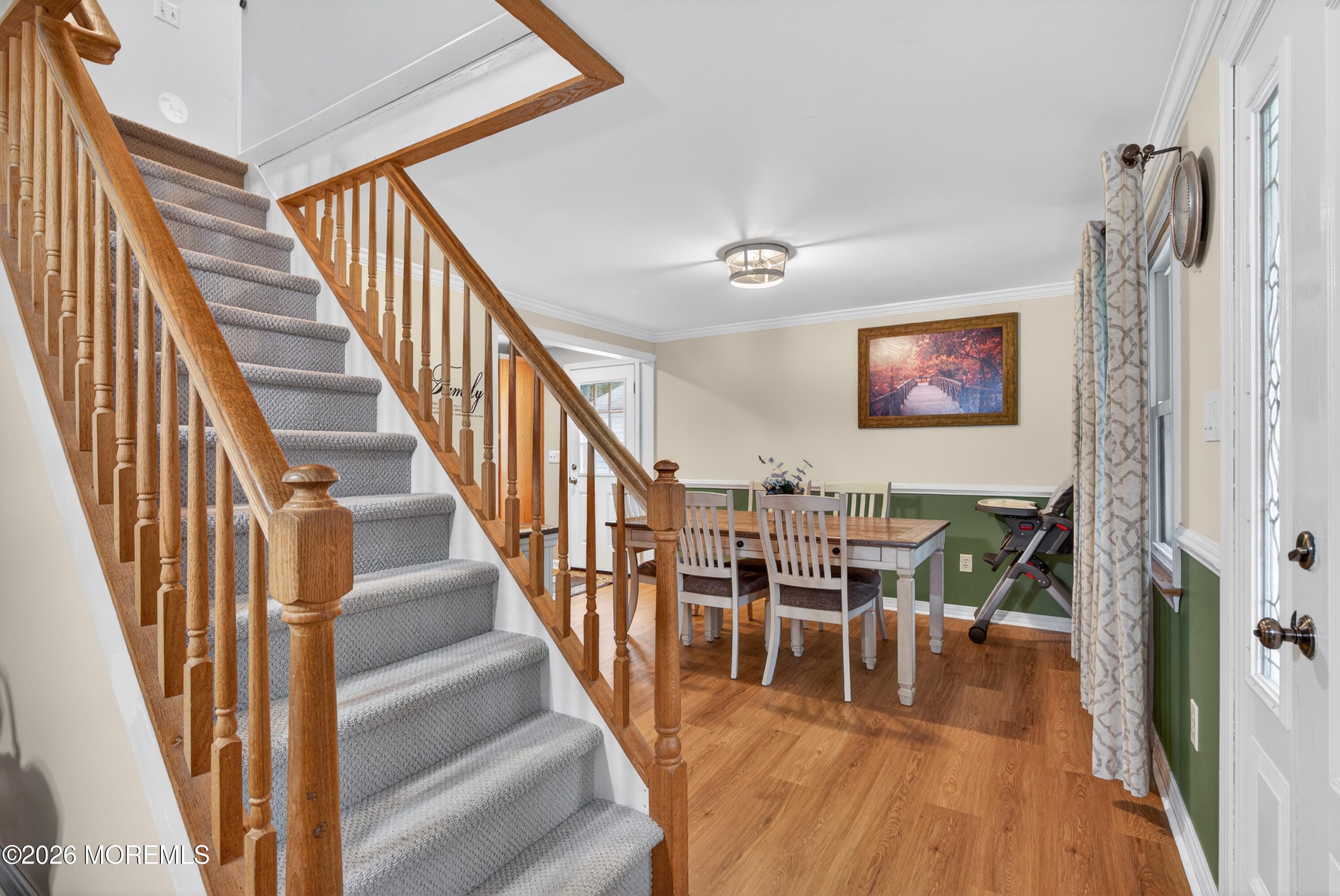 226 Sunset Lane, Howell, NJ, 07731 image 20